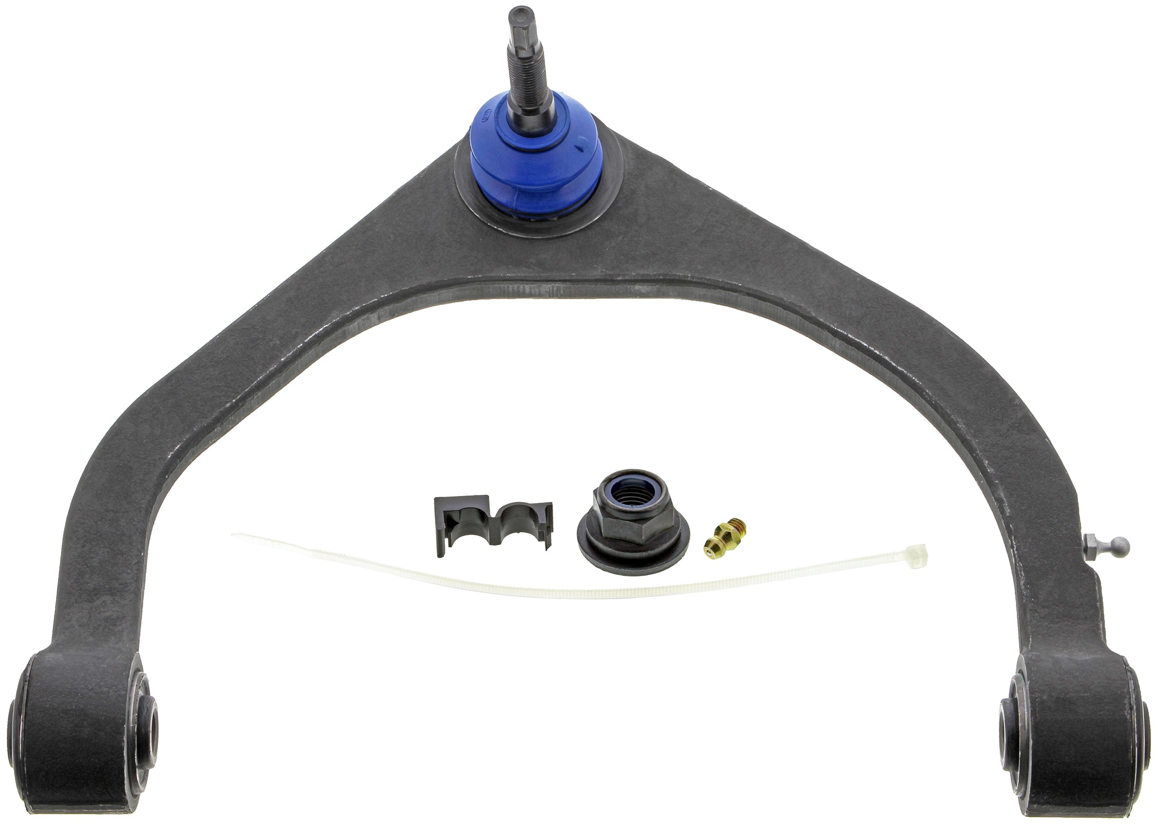 MEVOTECH Control Arm CMS251058