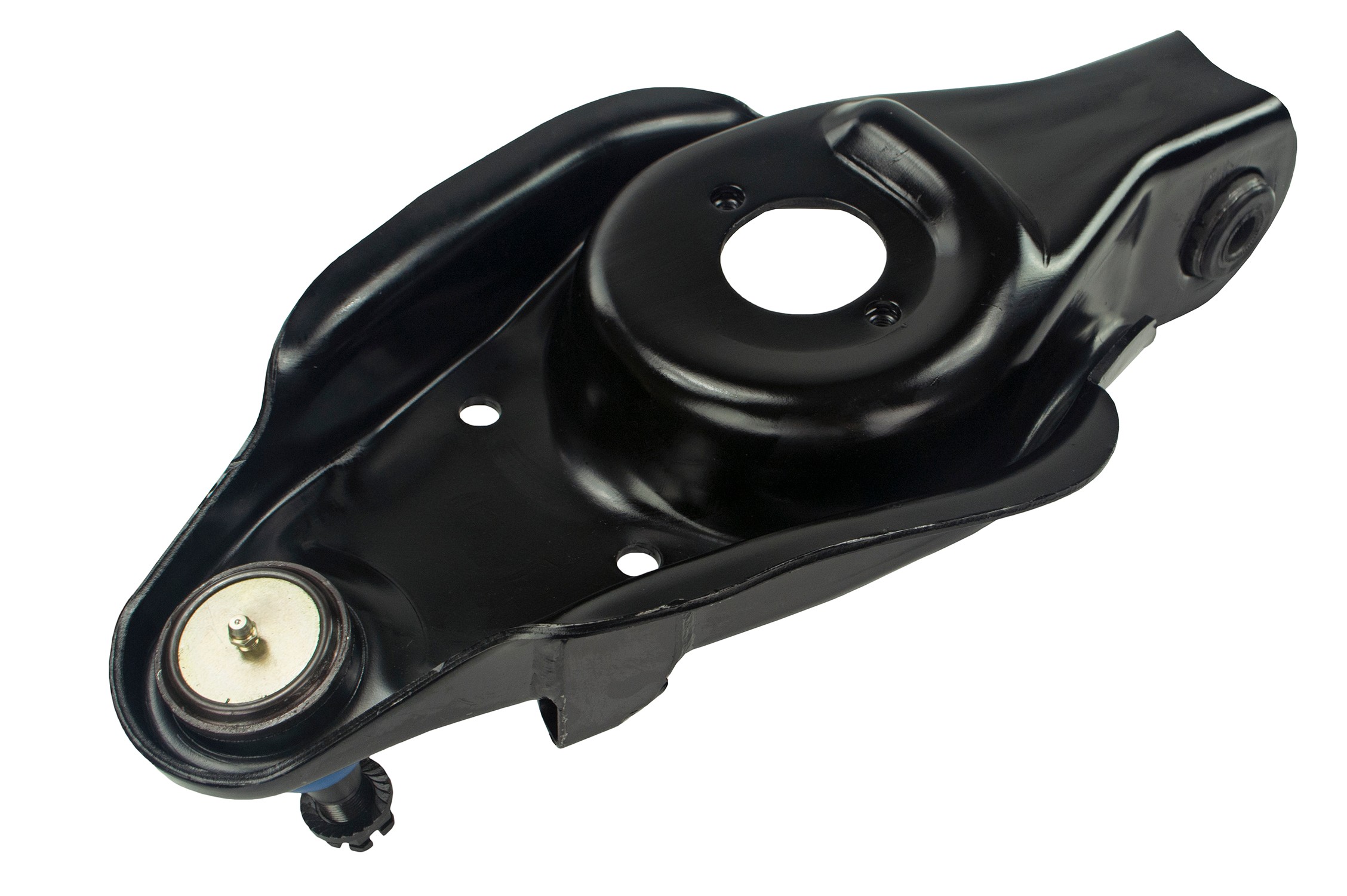 MEVOTECH Control Arm CMS25105