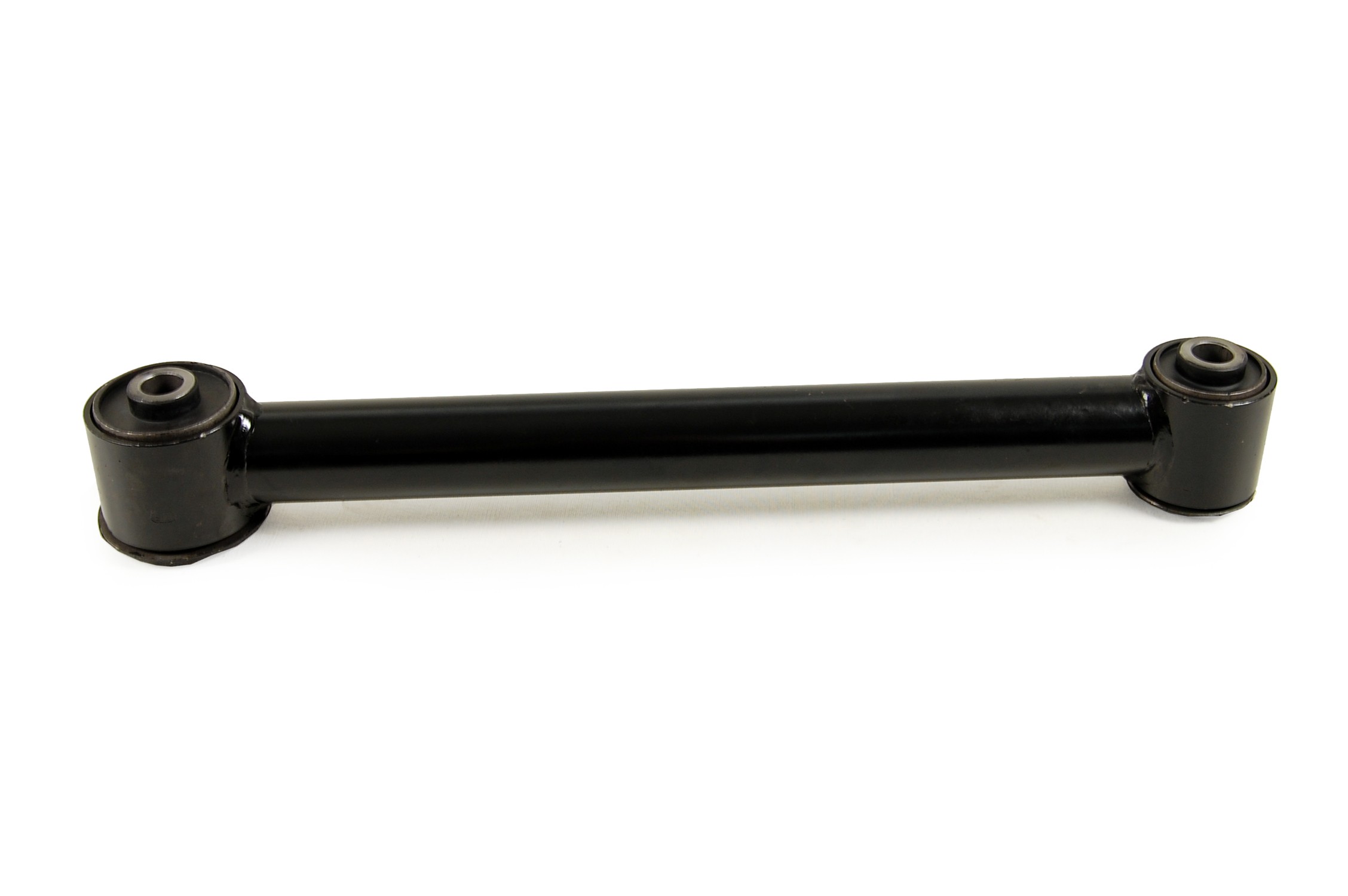 MEVOTECH Control Arm CMS251061