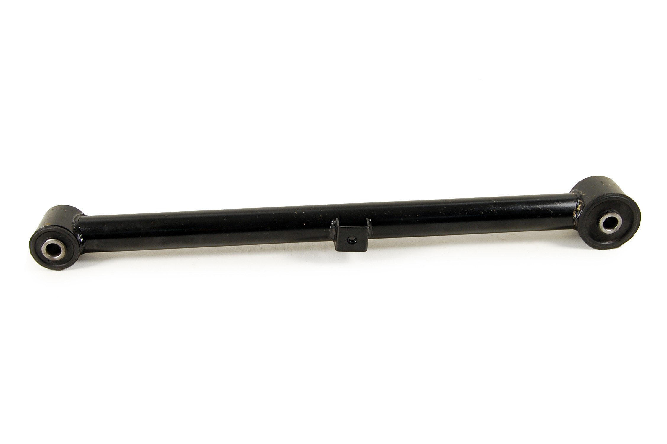 MEVOTECH Control Arm CMS251062