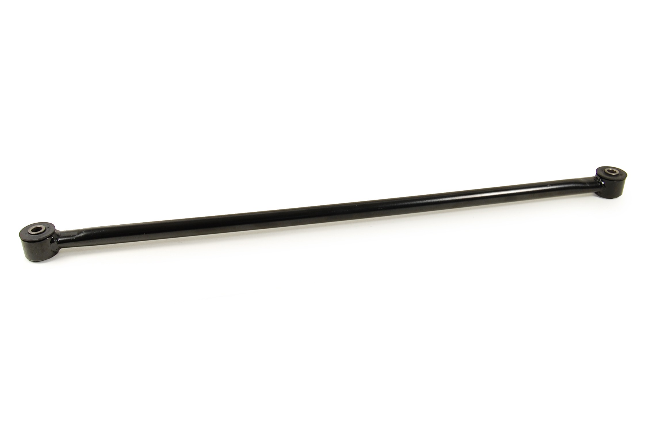 MEVOTECH Track Bar CMS251063