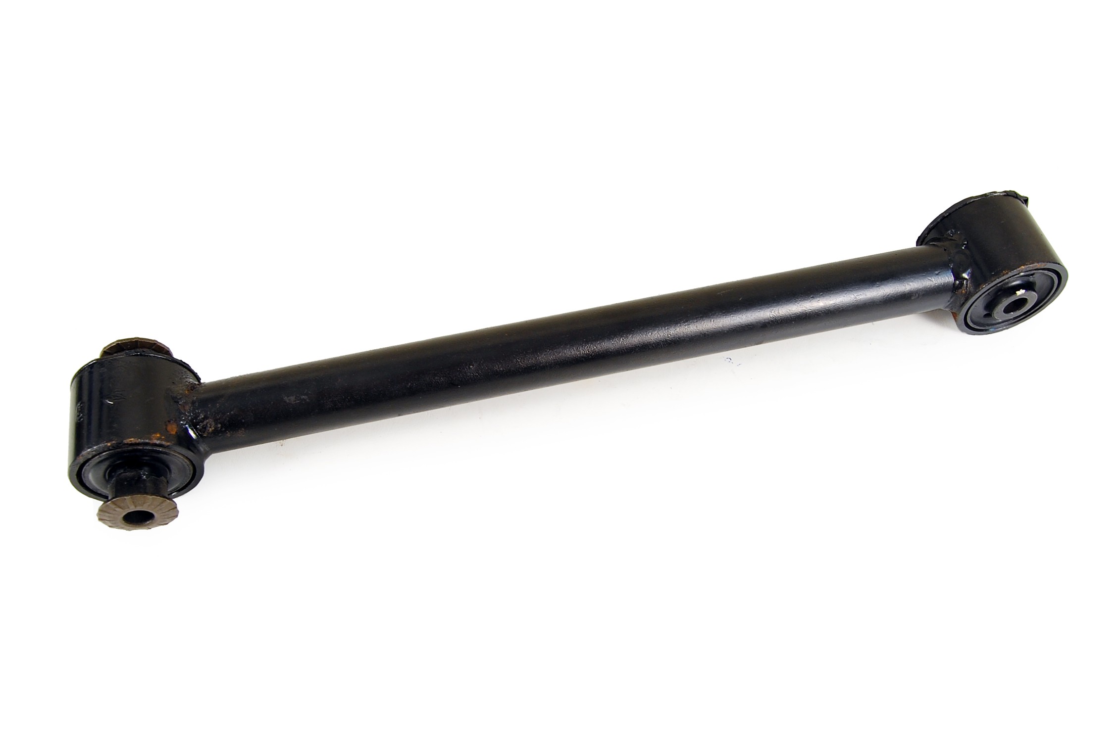 MEVOTECH Control Arm CMS251065