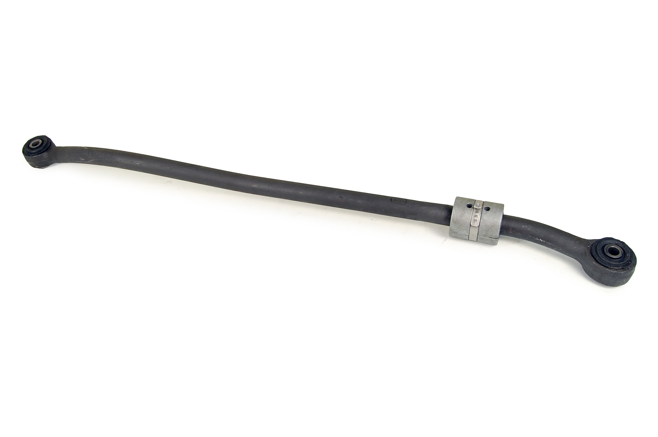 MEVOTECH Track Bar CMS251066