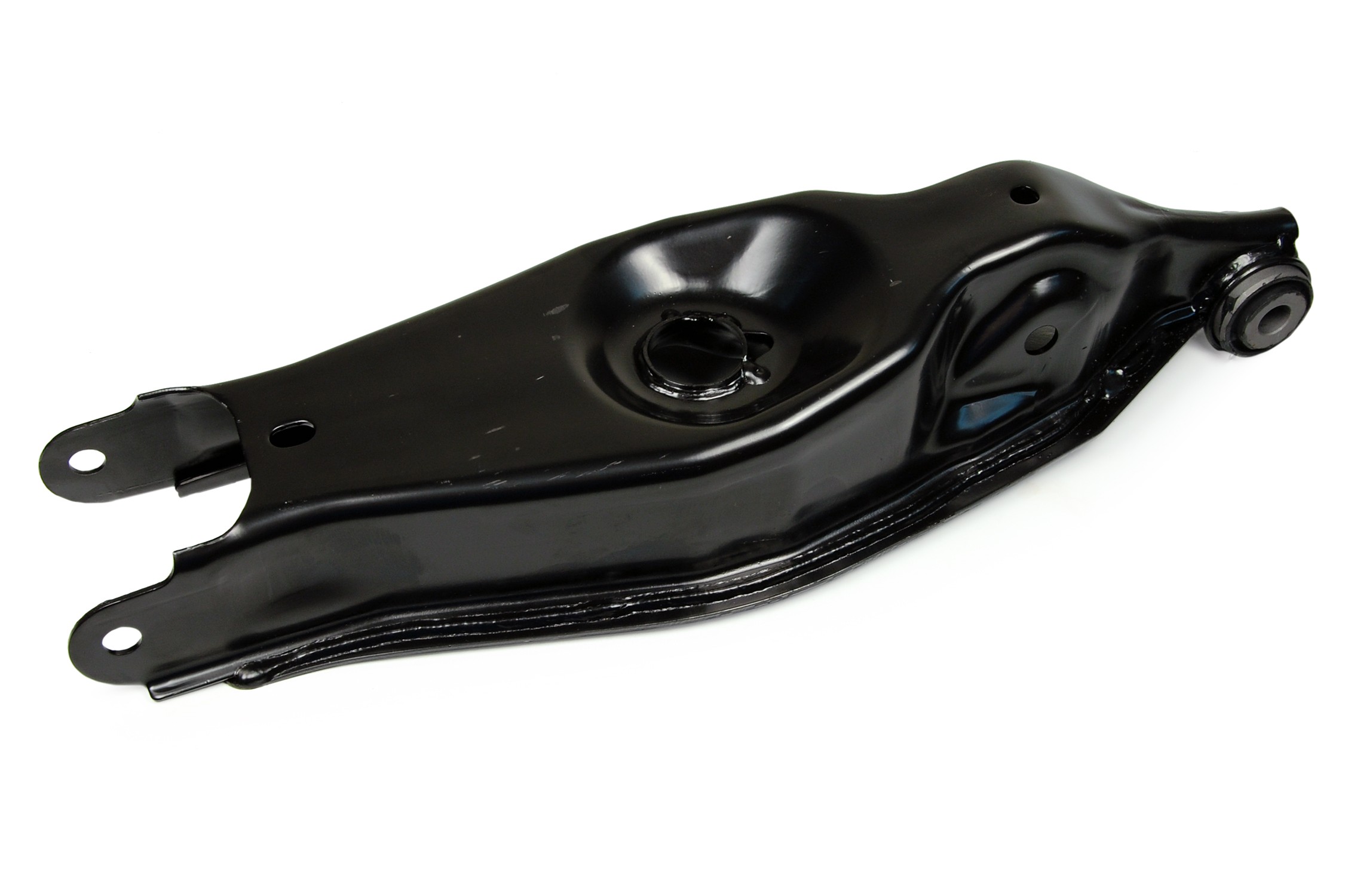 MEVOTECH Control Arm CMS251067
