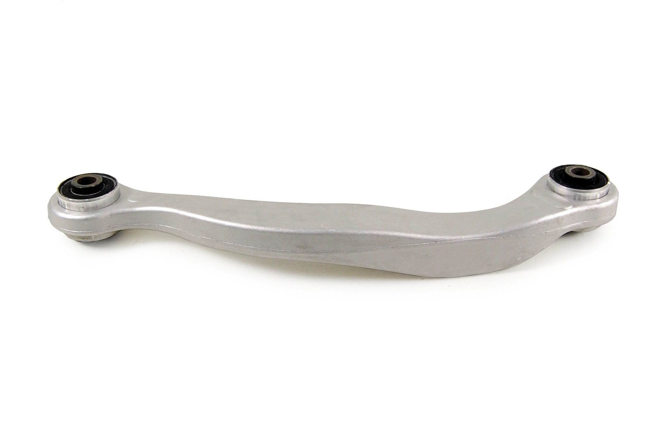 MEVOTECH Control Arm CMS251068