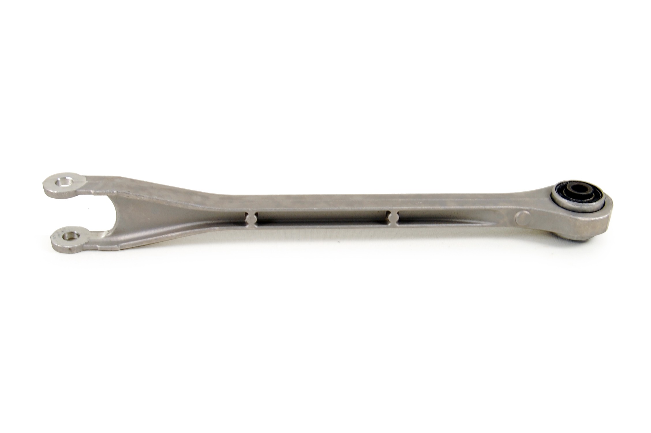 MEVOTECH Control Arm CMS251070