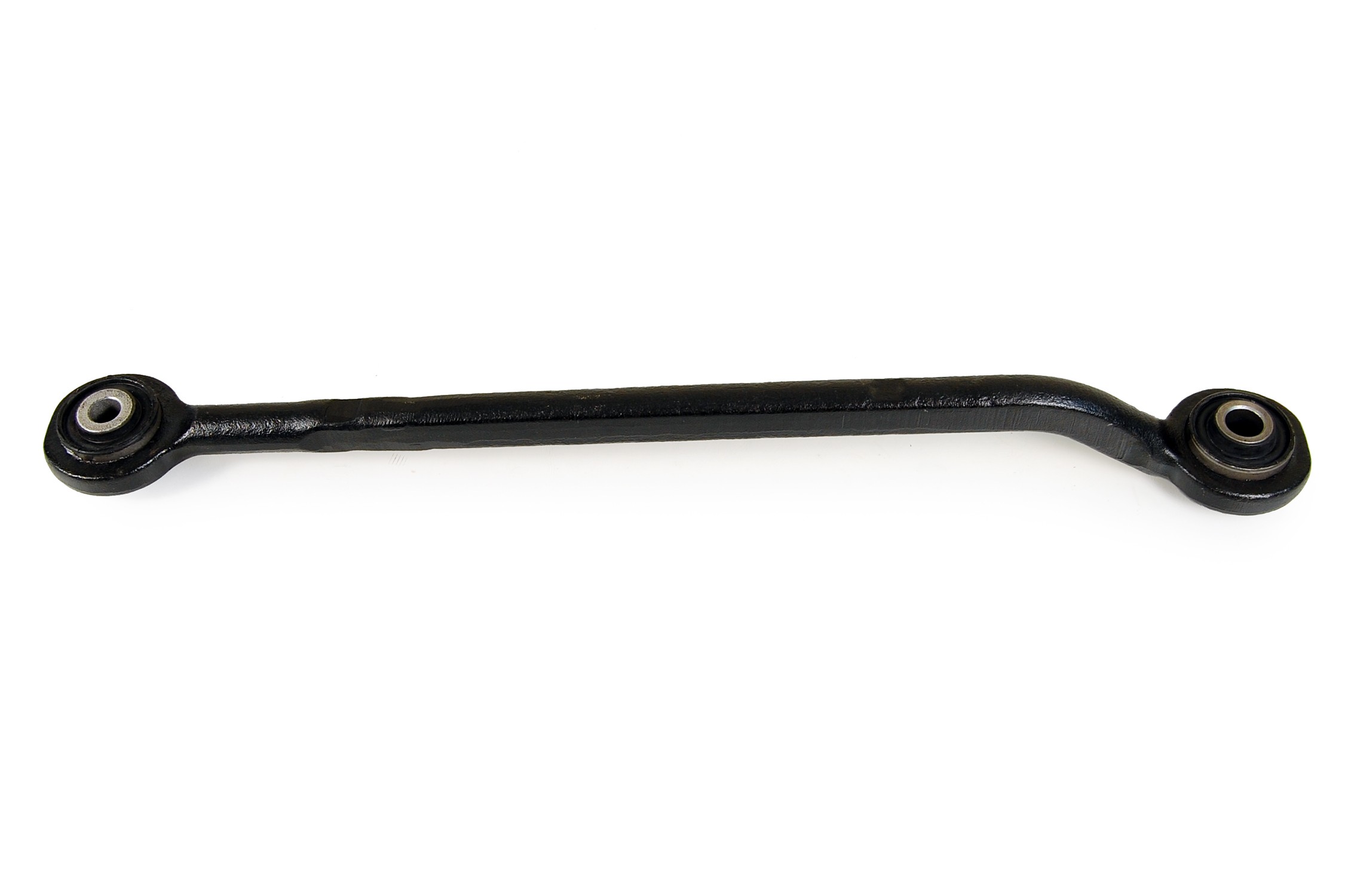MEVOTECH Control Arm CMS251071