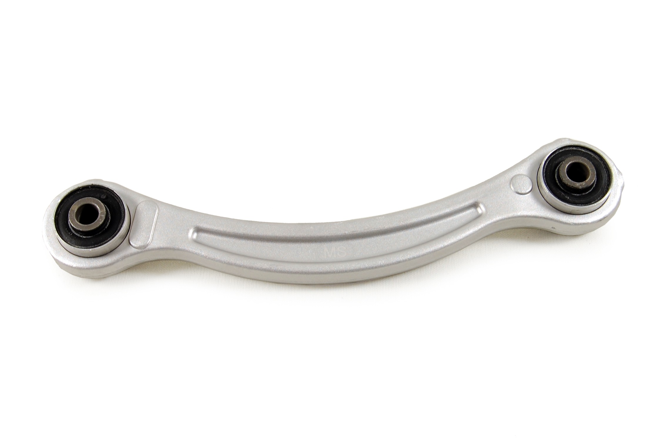 MEVOTECH Control Arm CMS251072