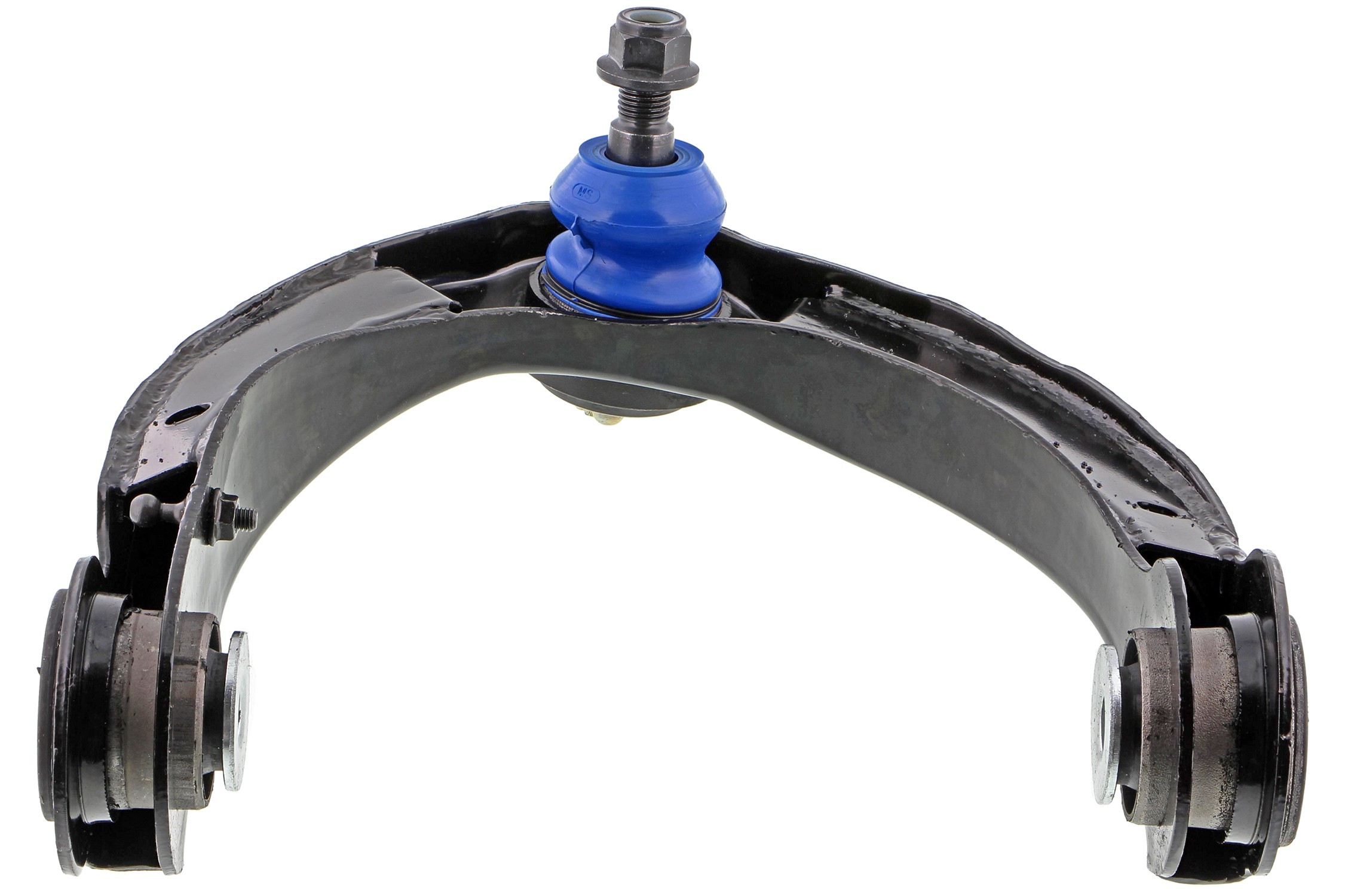 MEVOTECH Control Arm CMS251100