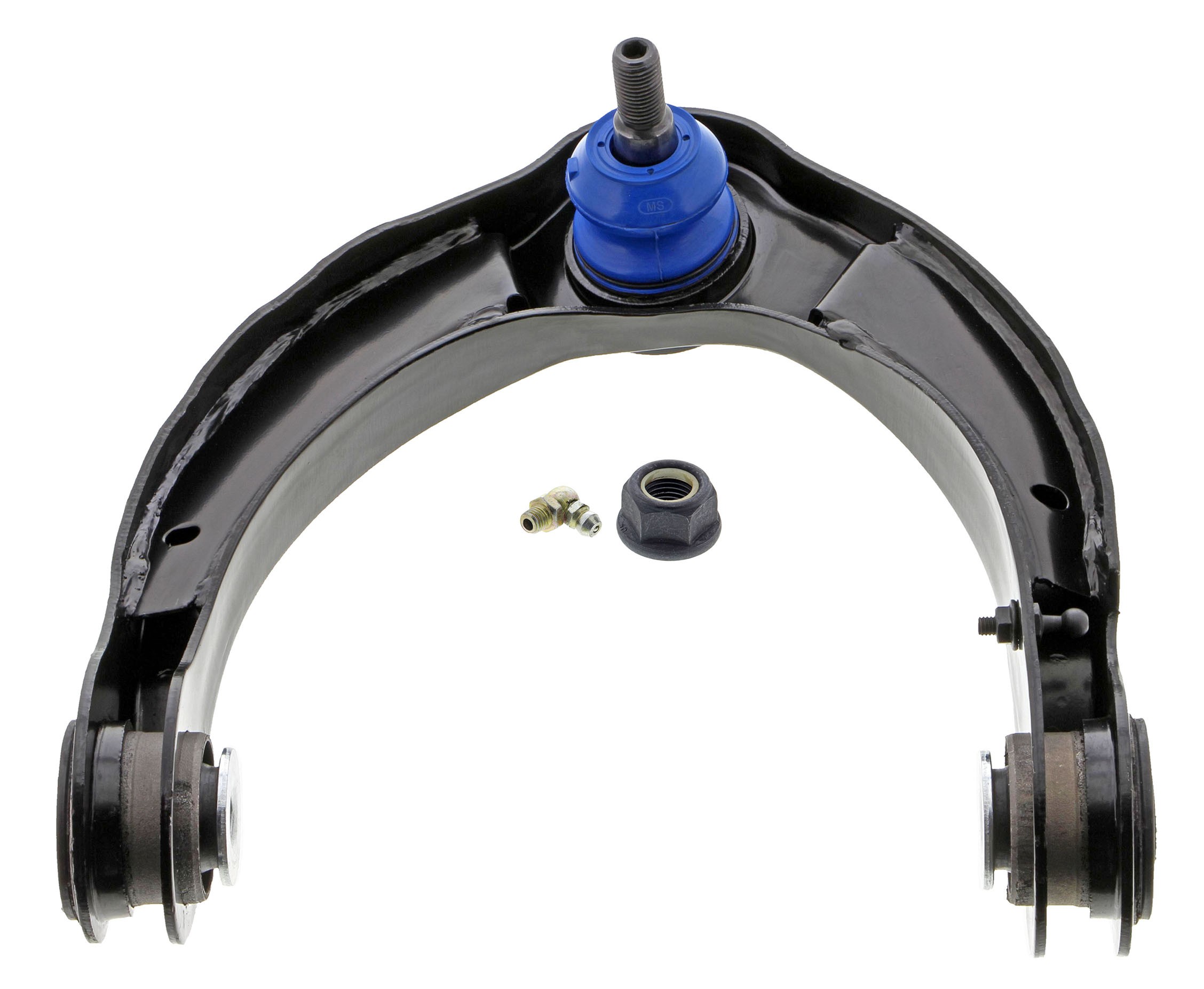 MEVOTECH Control Arm CMS251101