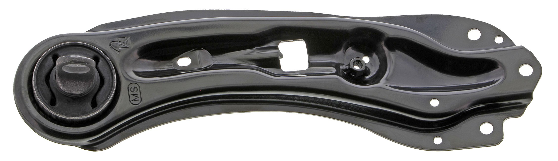 MEVOTECH Control Arm CMS251104