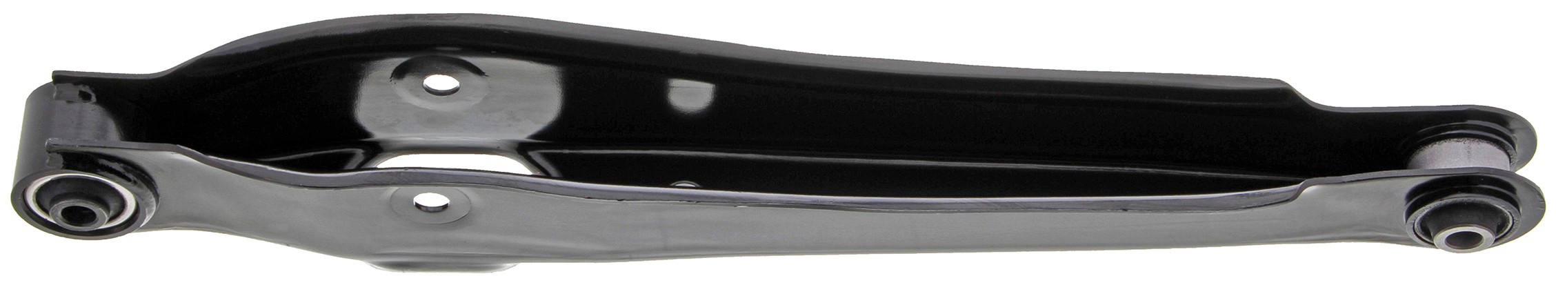 MEVOTECH Control Arm CMS251108