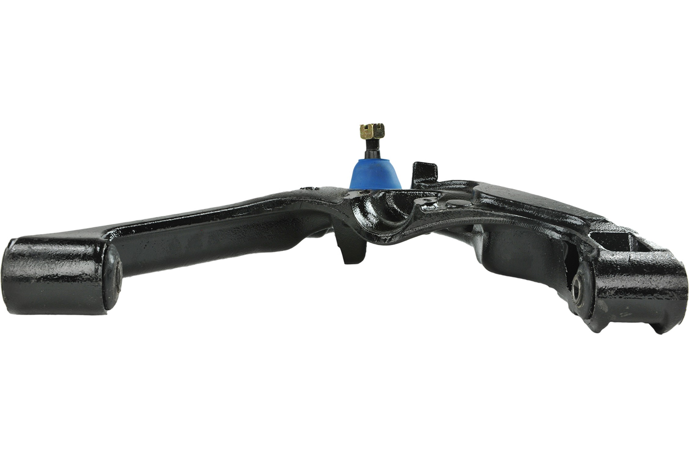 MEVOTECH Control Arm CMS25110