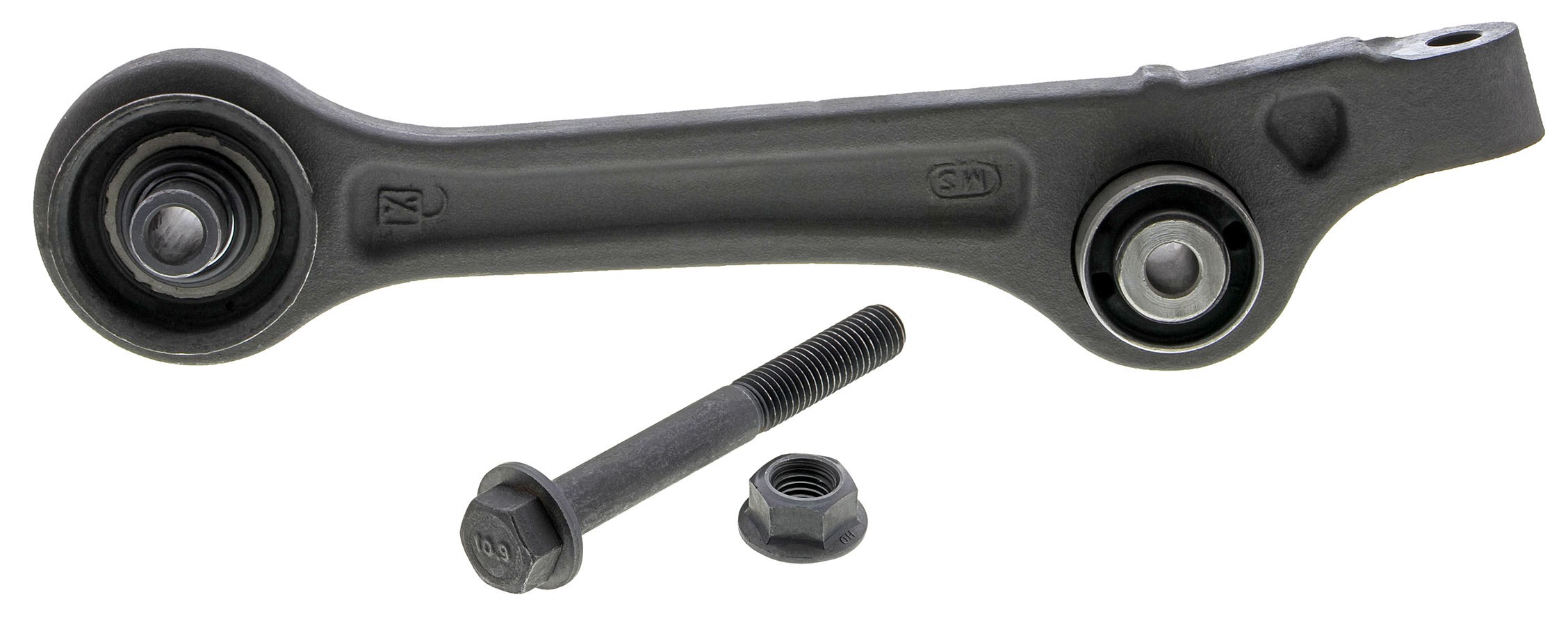 MEVOTECH Control Arm CMS251112