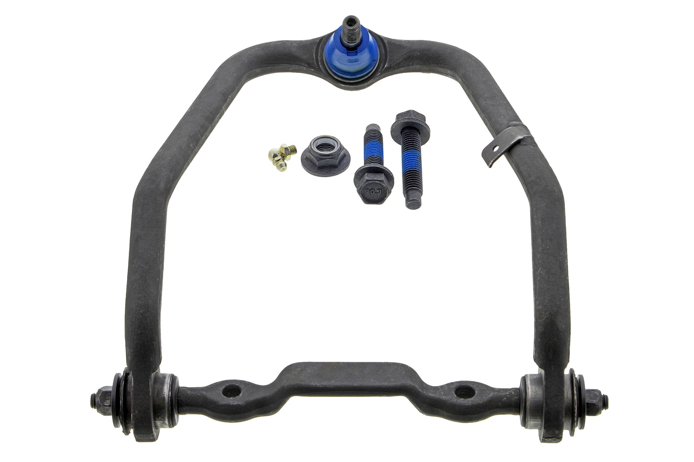 MEVOTECH Control Arm CMS251113