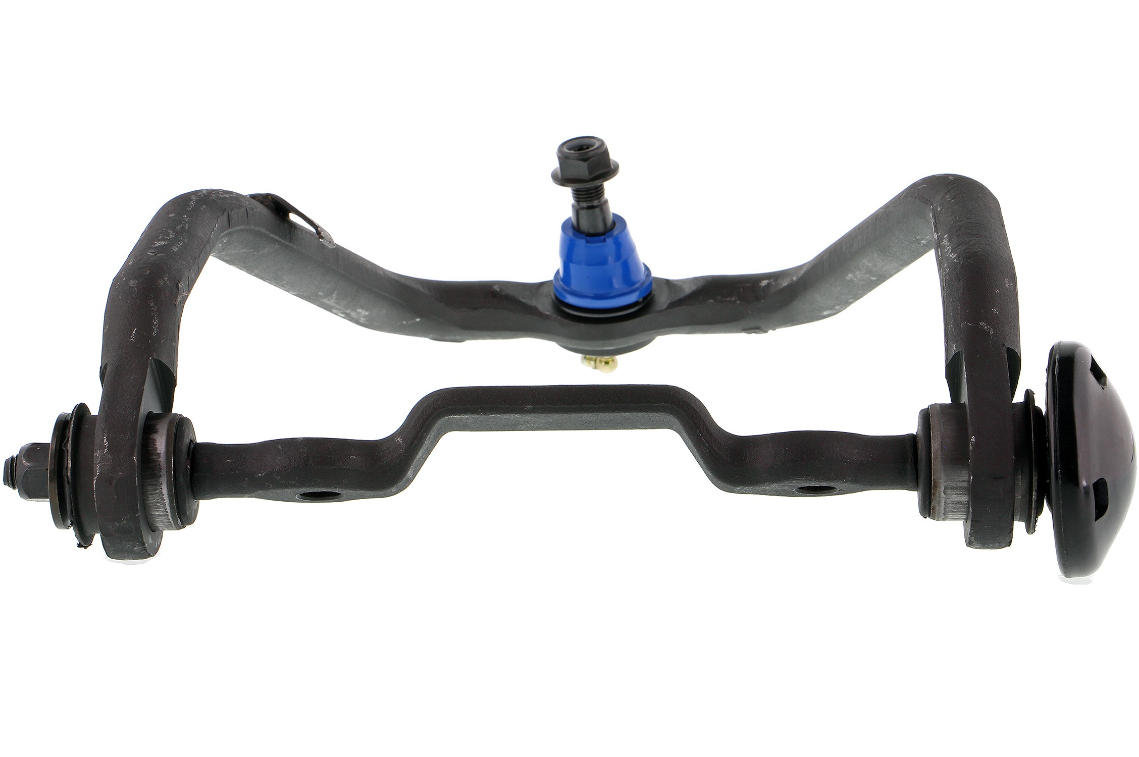 MEVOTECH Control Arm CMS251114