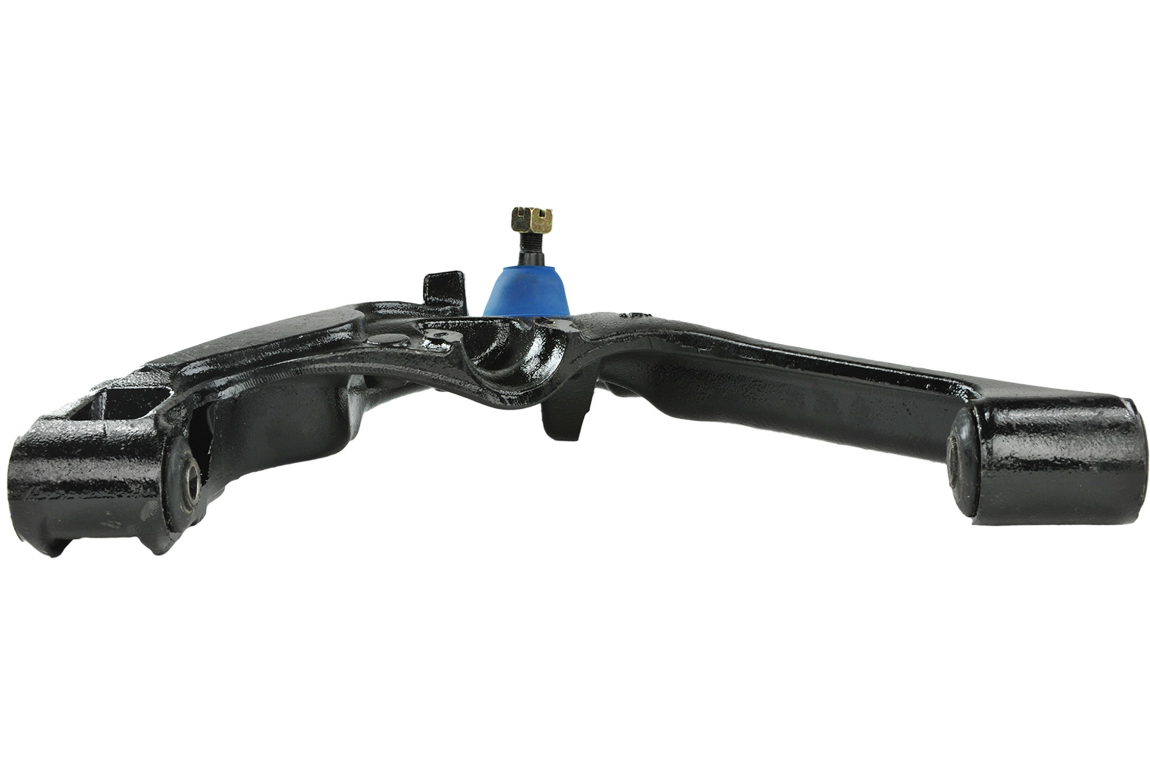 MEVOTECH Control Arm CMS25111