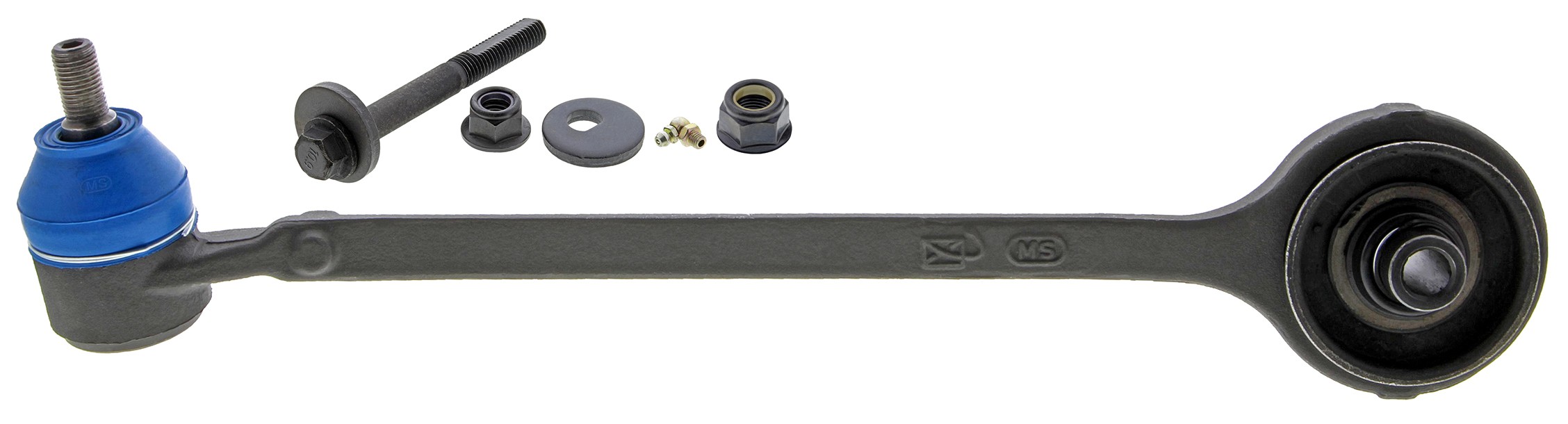 MEVOTECH Control Arm CMS251123