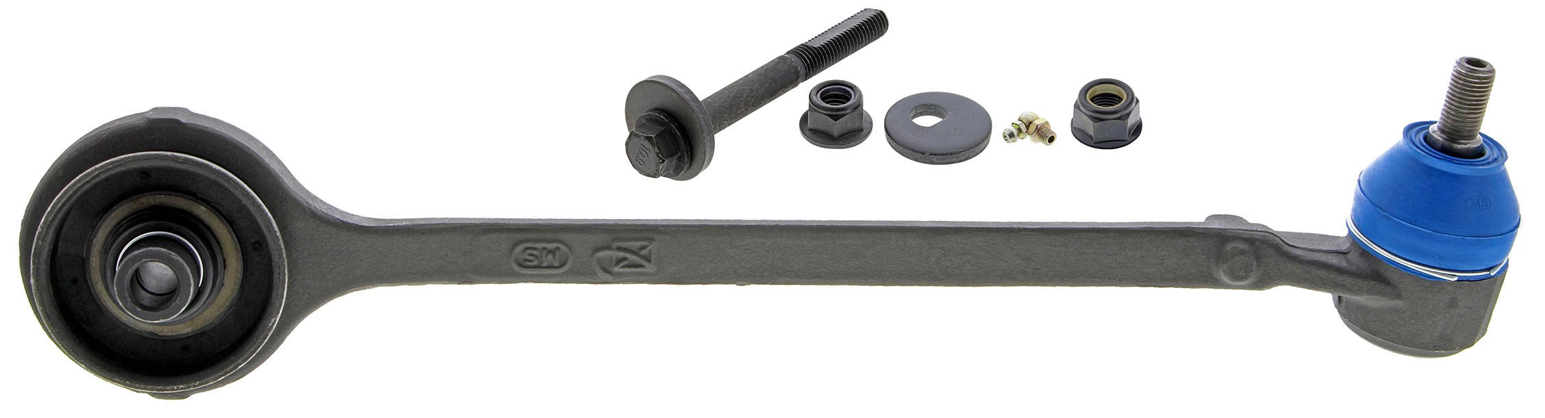 MEVOTECH Control Arm CMS251124