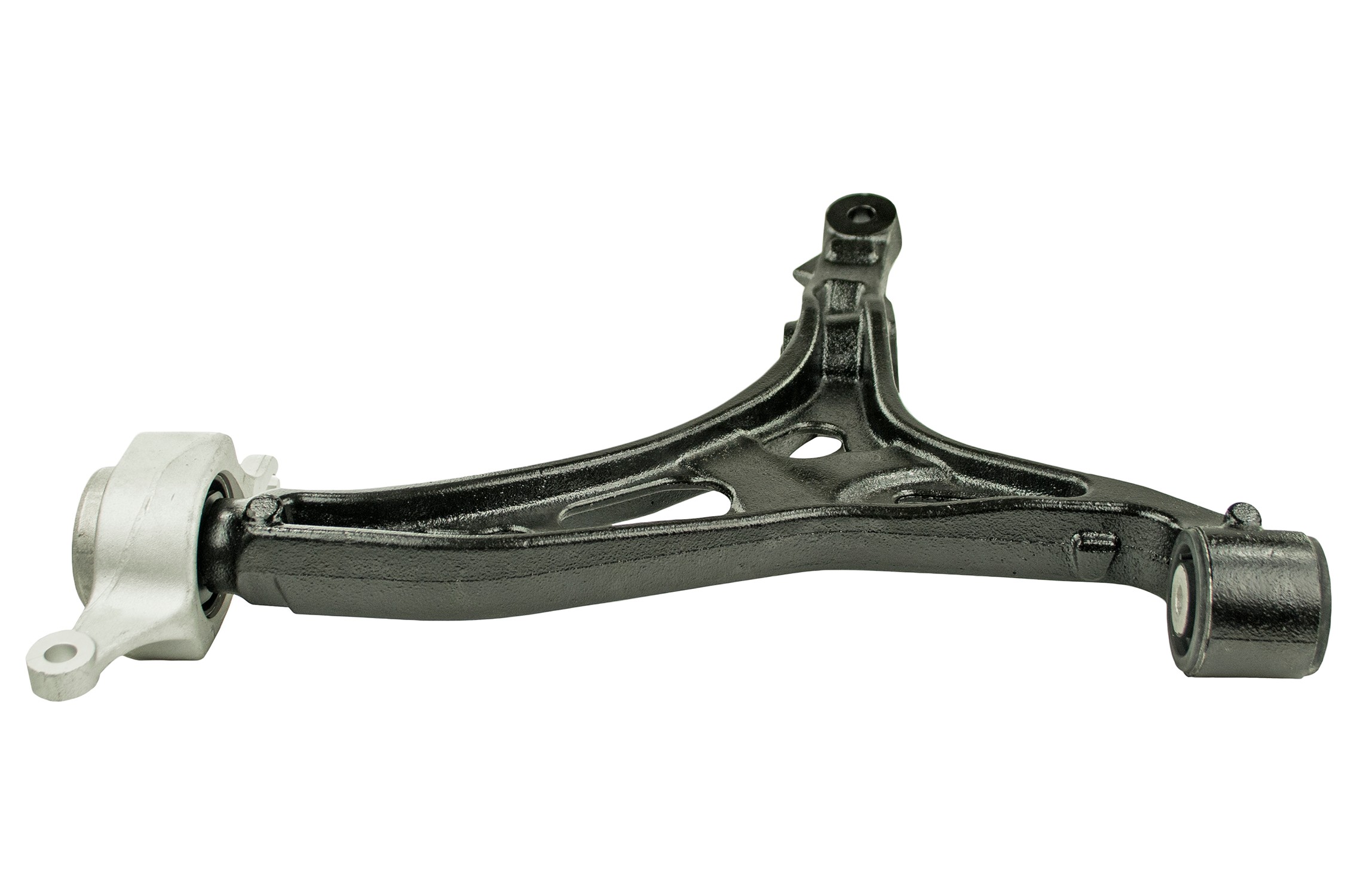 MEVOTECH Control Arm CMS251126