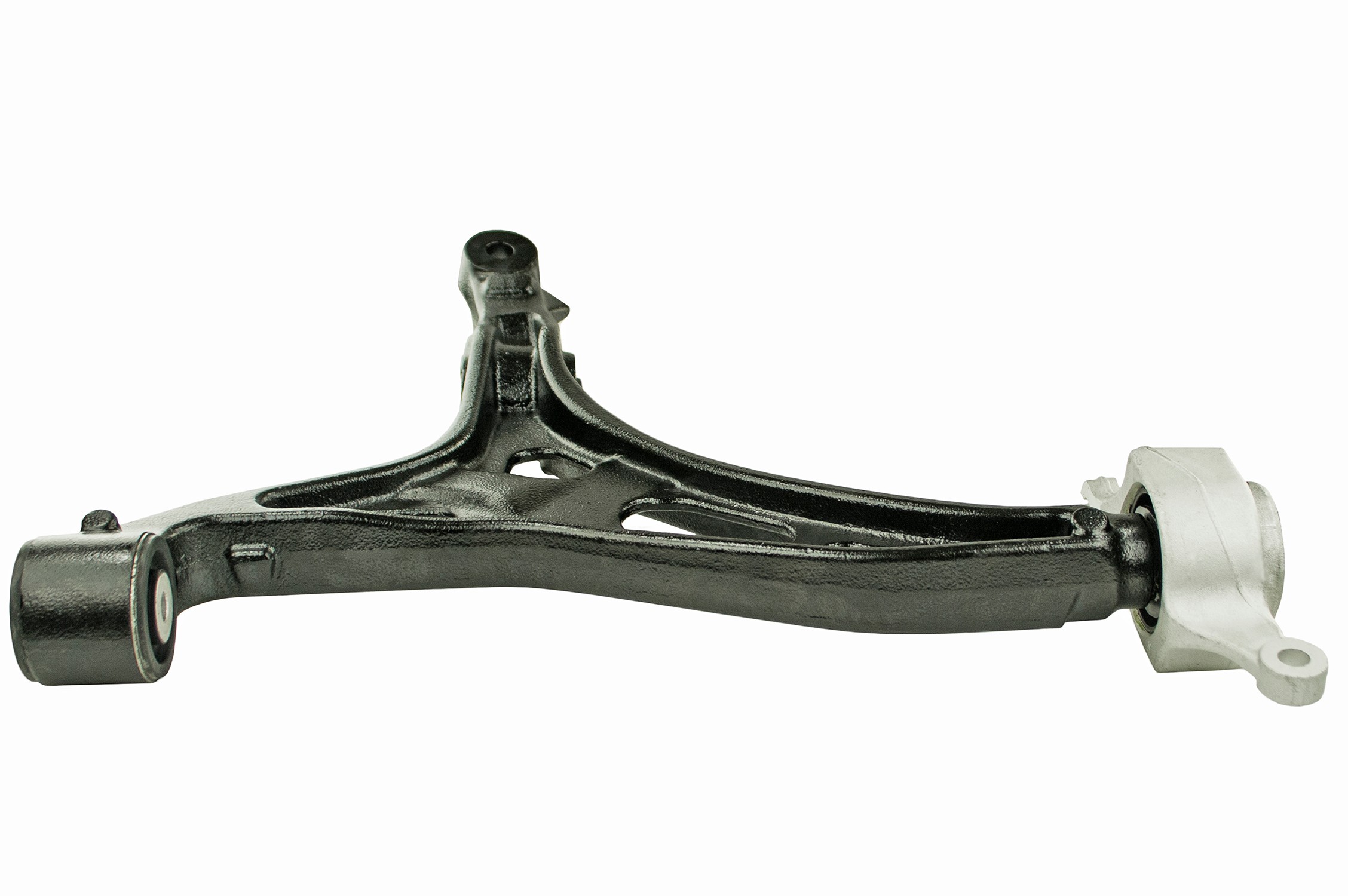 MEVOTECH Control Arm CMS251127