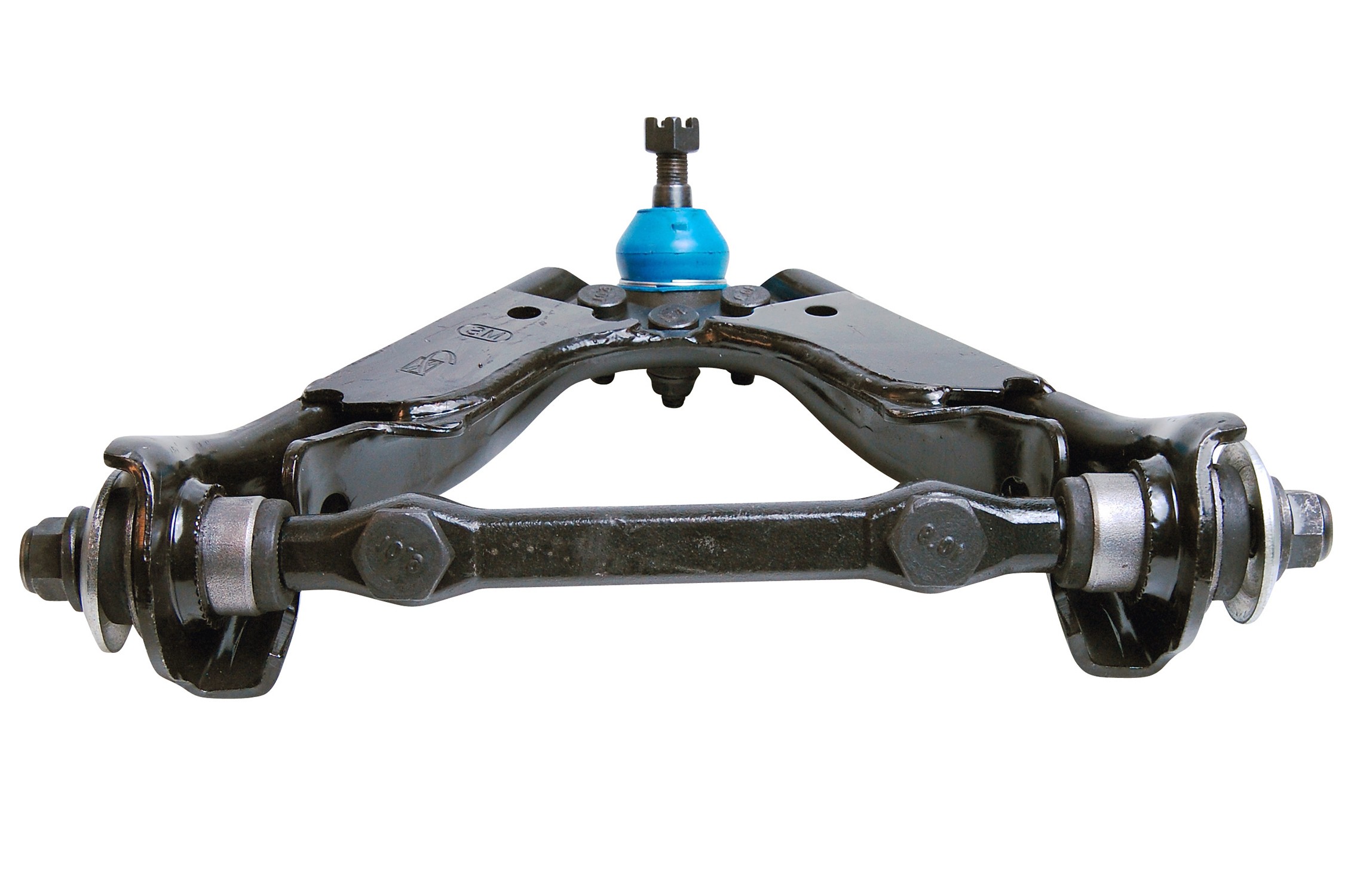 MEVOTECH Control Arm CMS25112