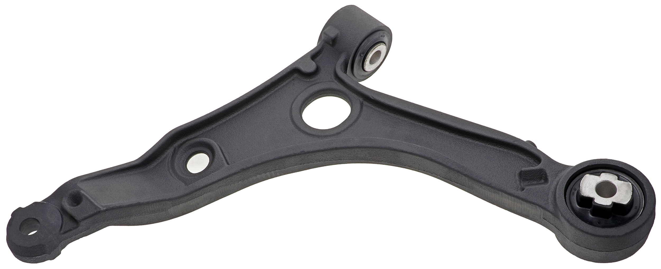 MEVOTECH Control Arm CMS251130