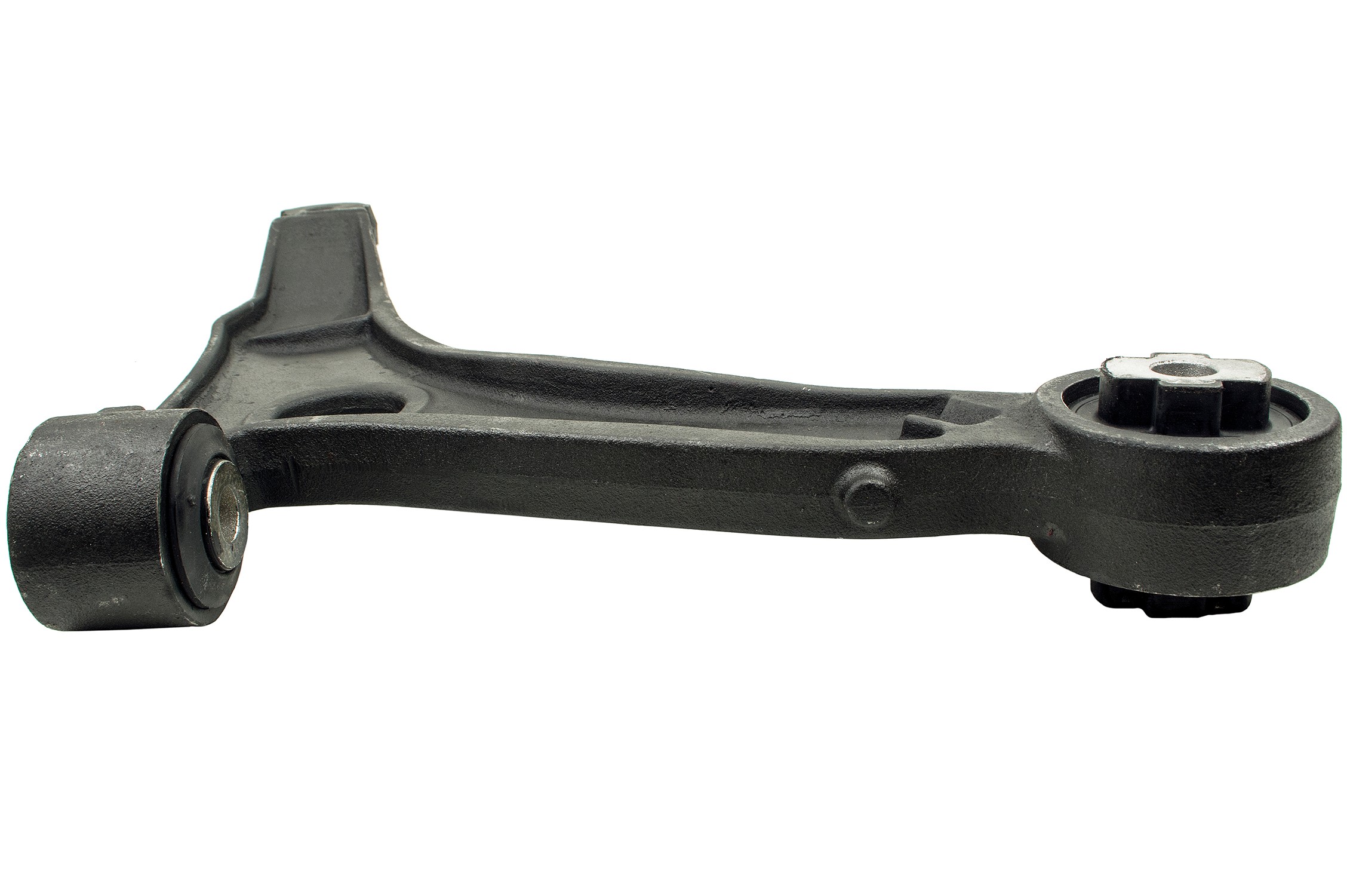 MEVOTECH Control Arm CMS251131