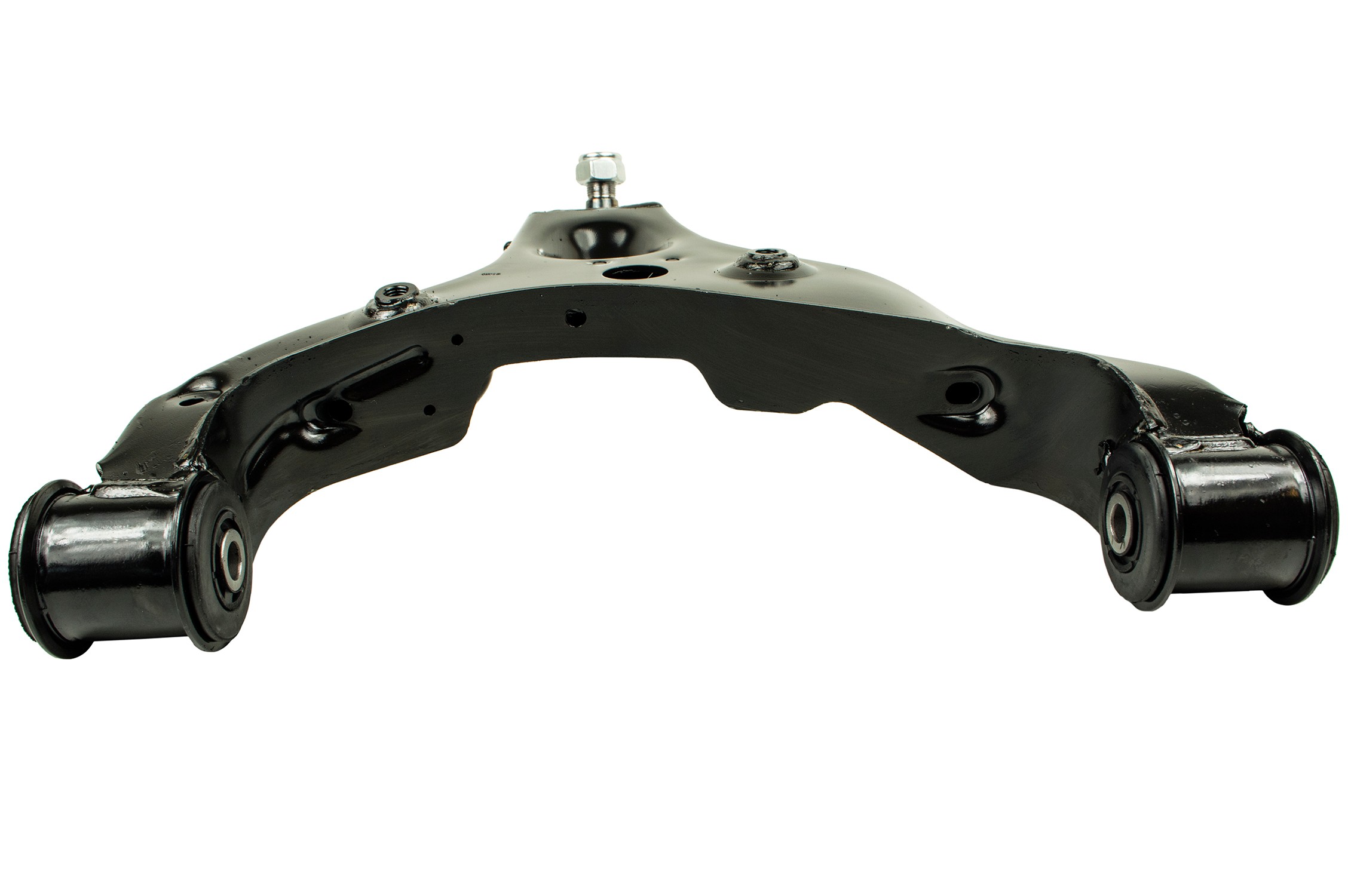MEVOTECH Control Arm CMS251134