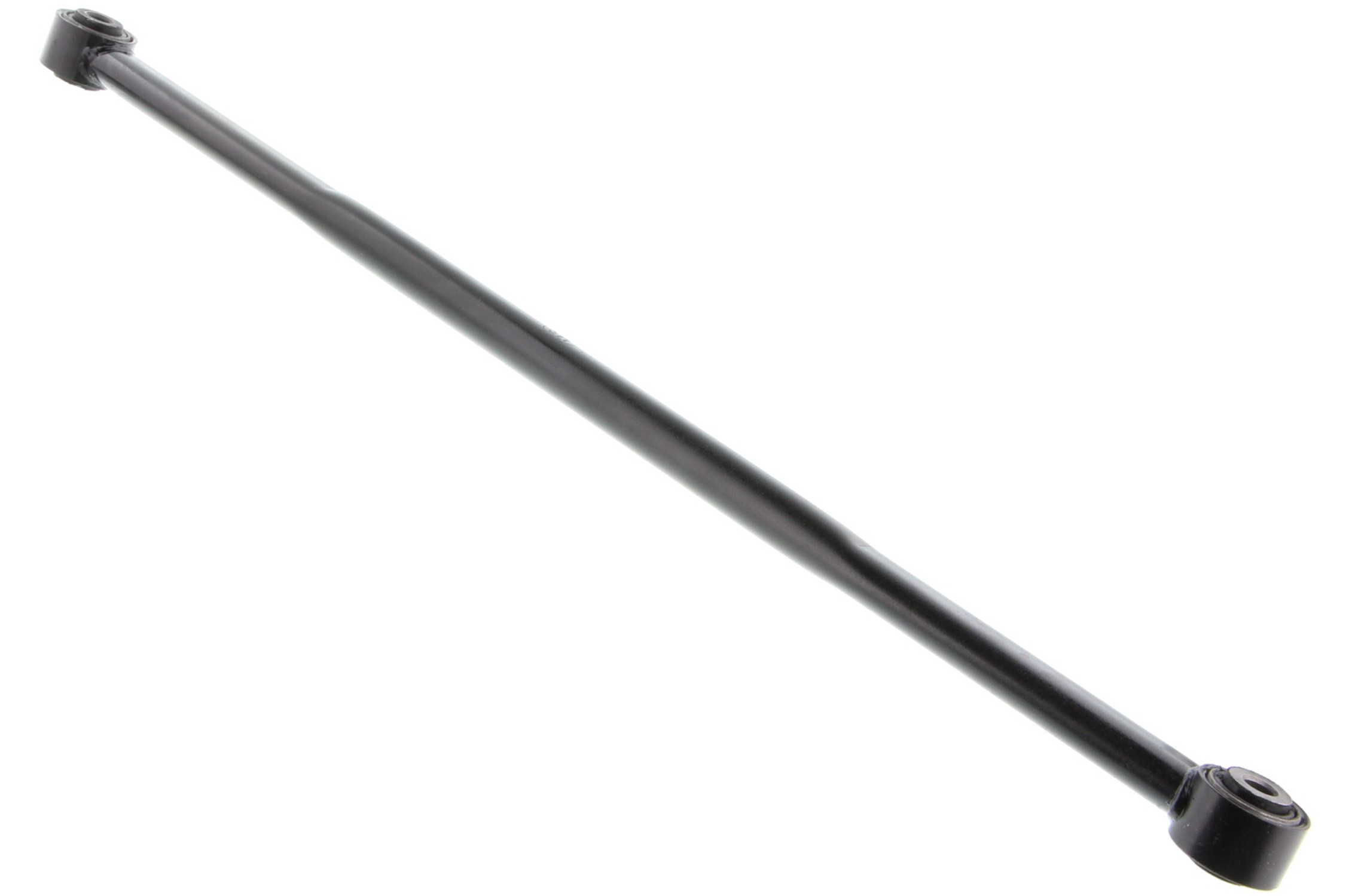 MEVOTECH Track Bar CMS251136