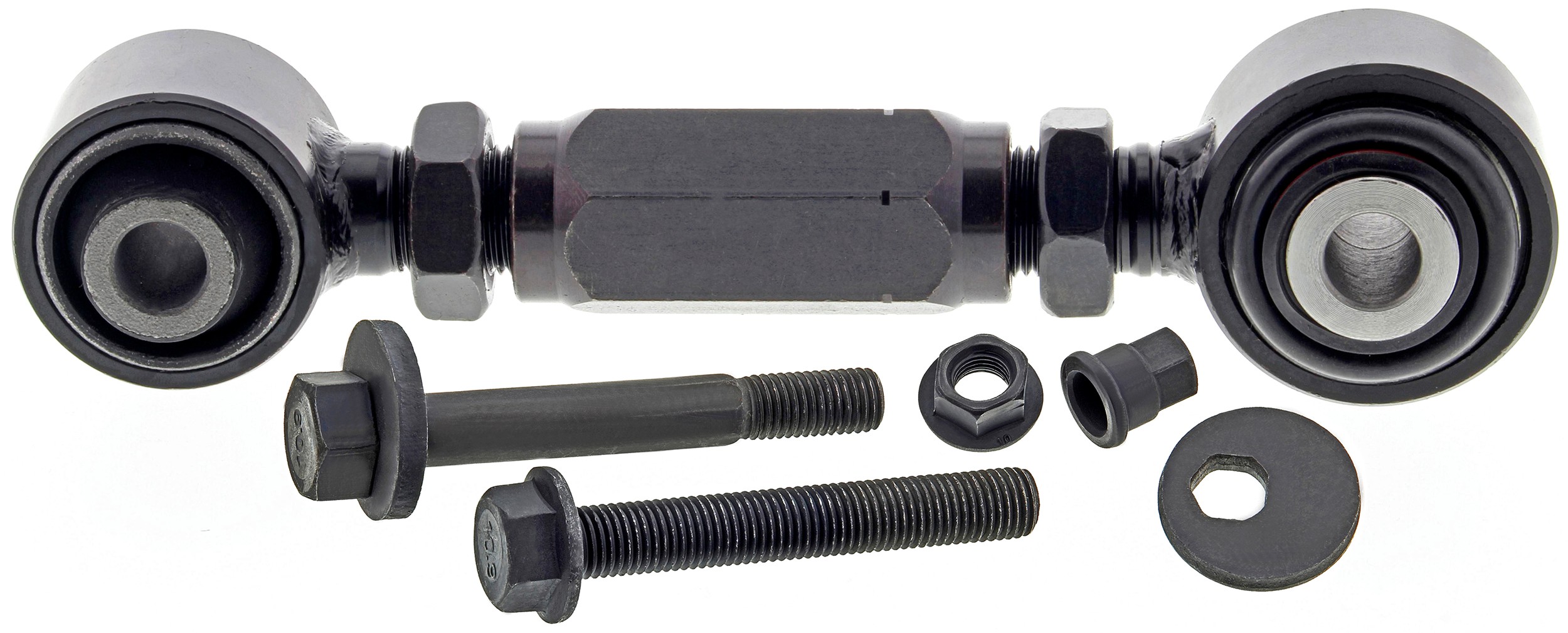 MEVOTECH Control Arm CMS251137