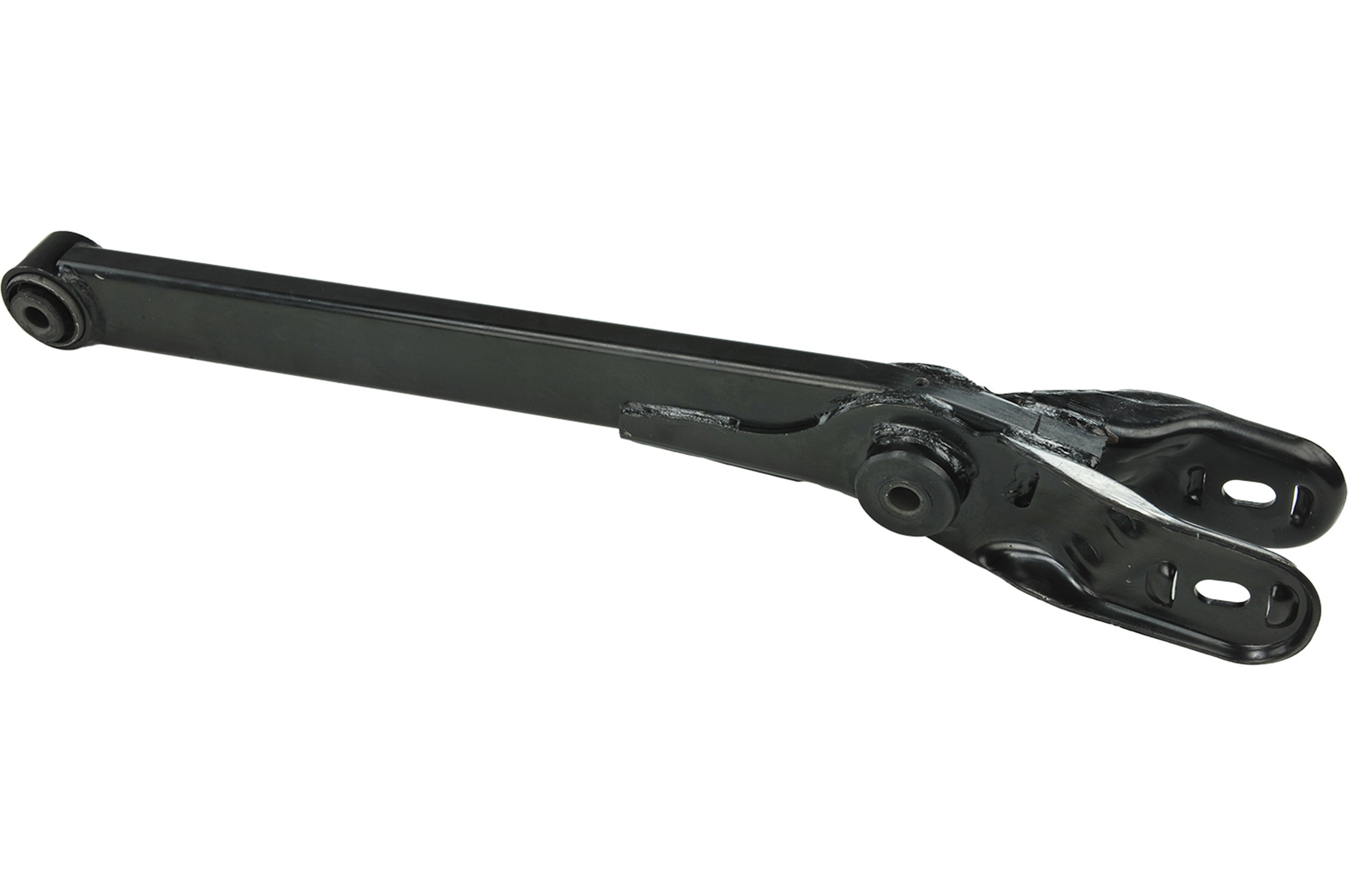 MEVOTECH Control Arm CMS251141