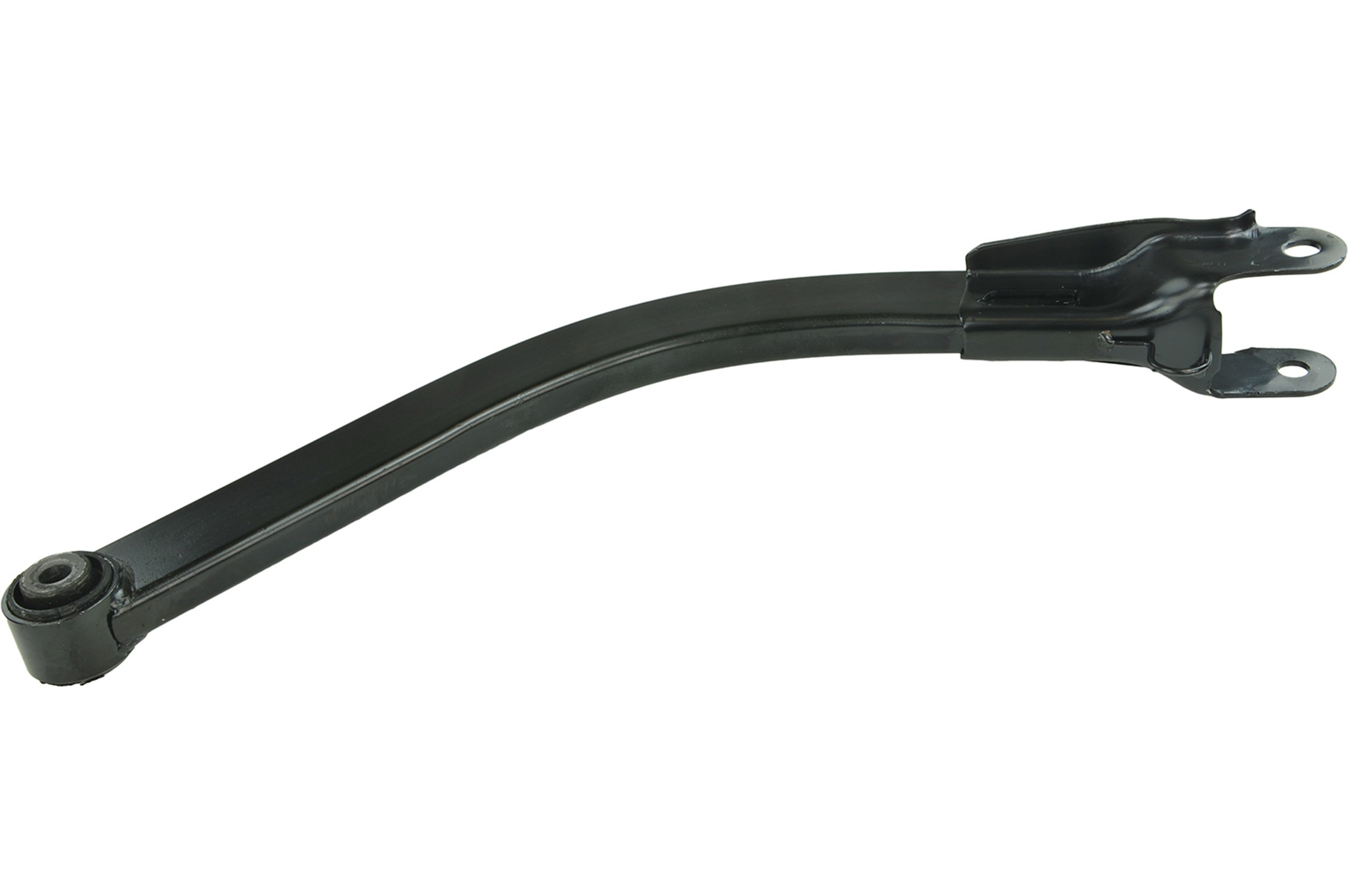 MEVOTECH Control Arm CMS251142