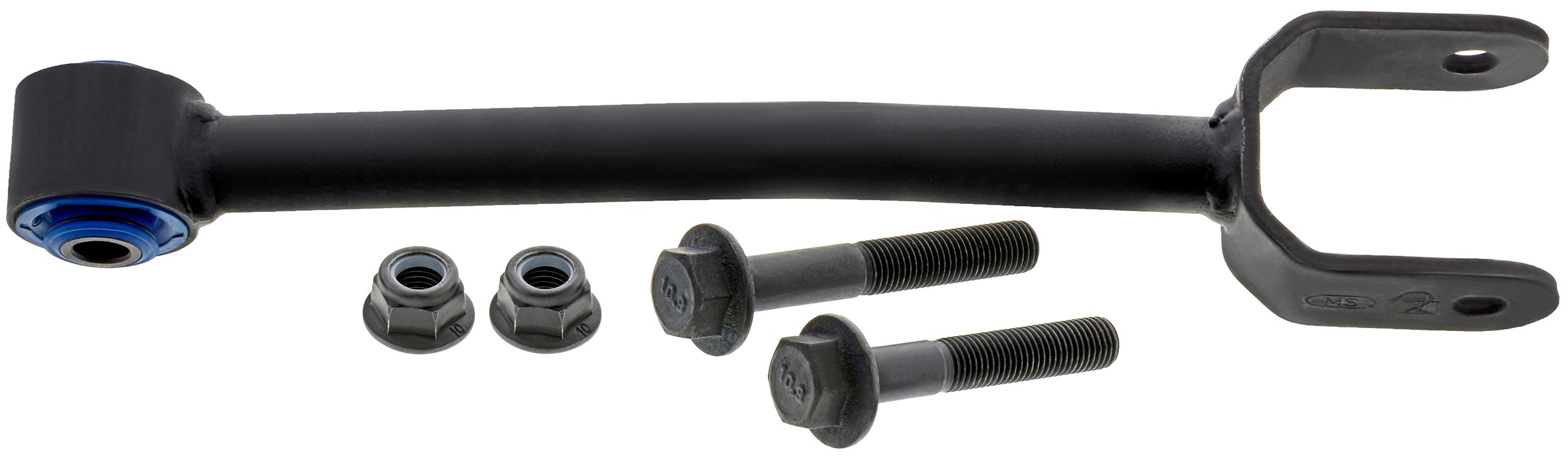 MEVOTECH Control Arm CMS251143