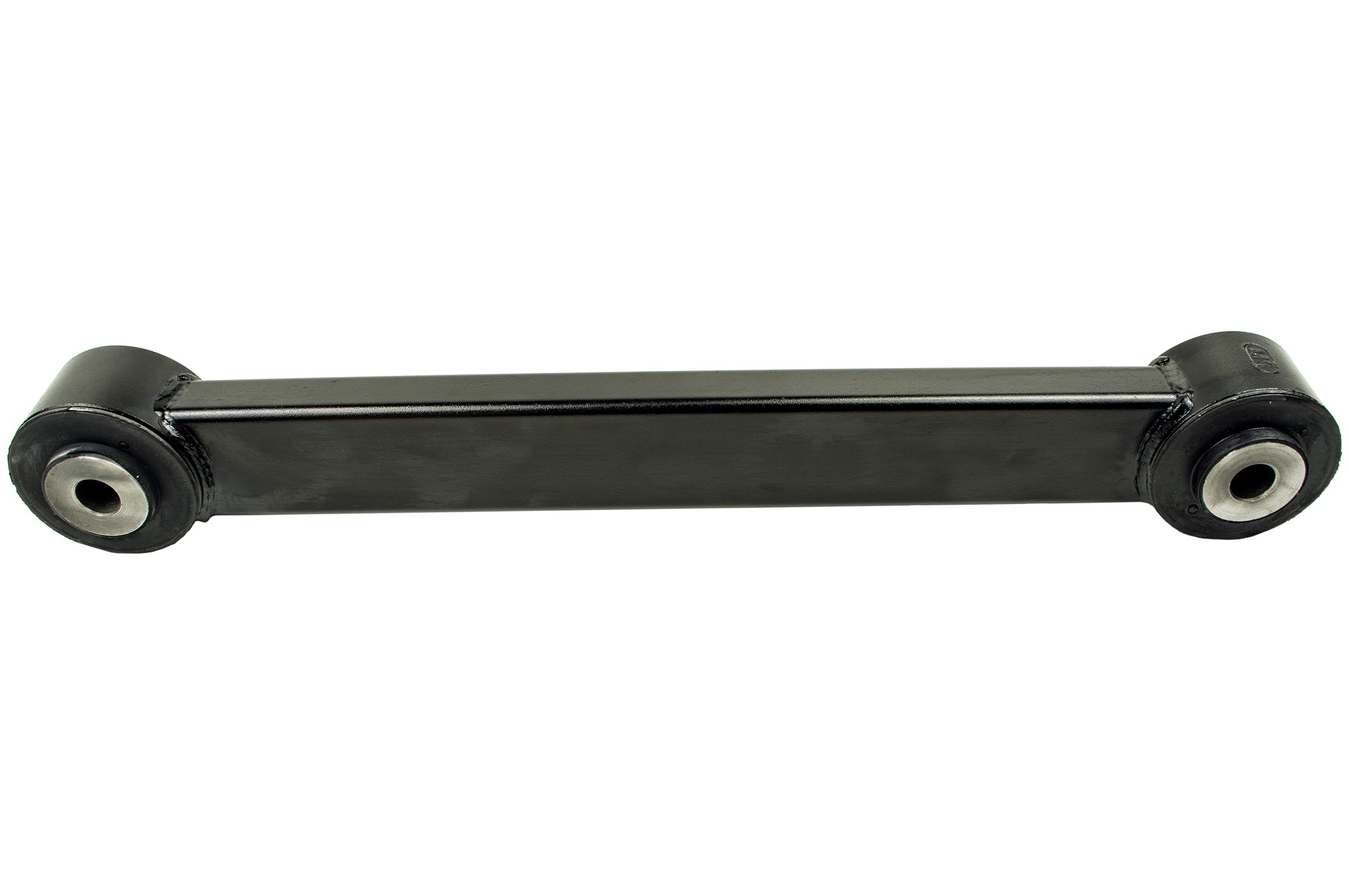 MEVOTECH Control Arm CMS251145