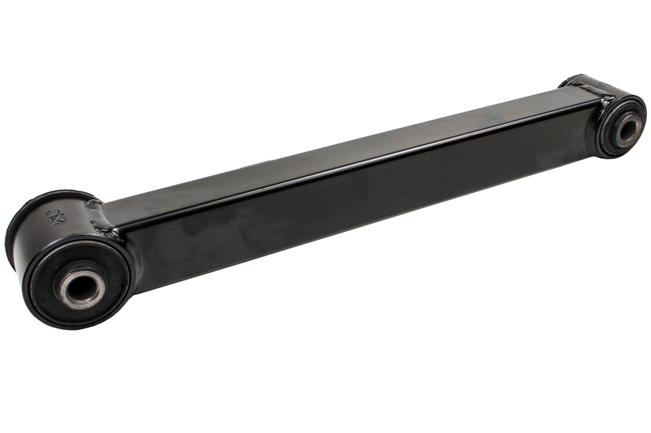 MEVOTECH Control Arm CMS251146