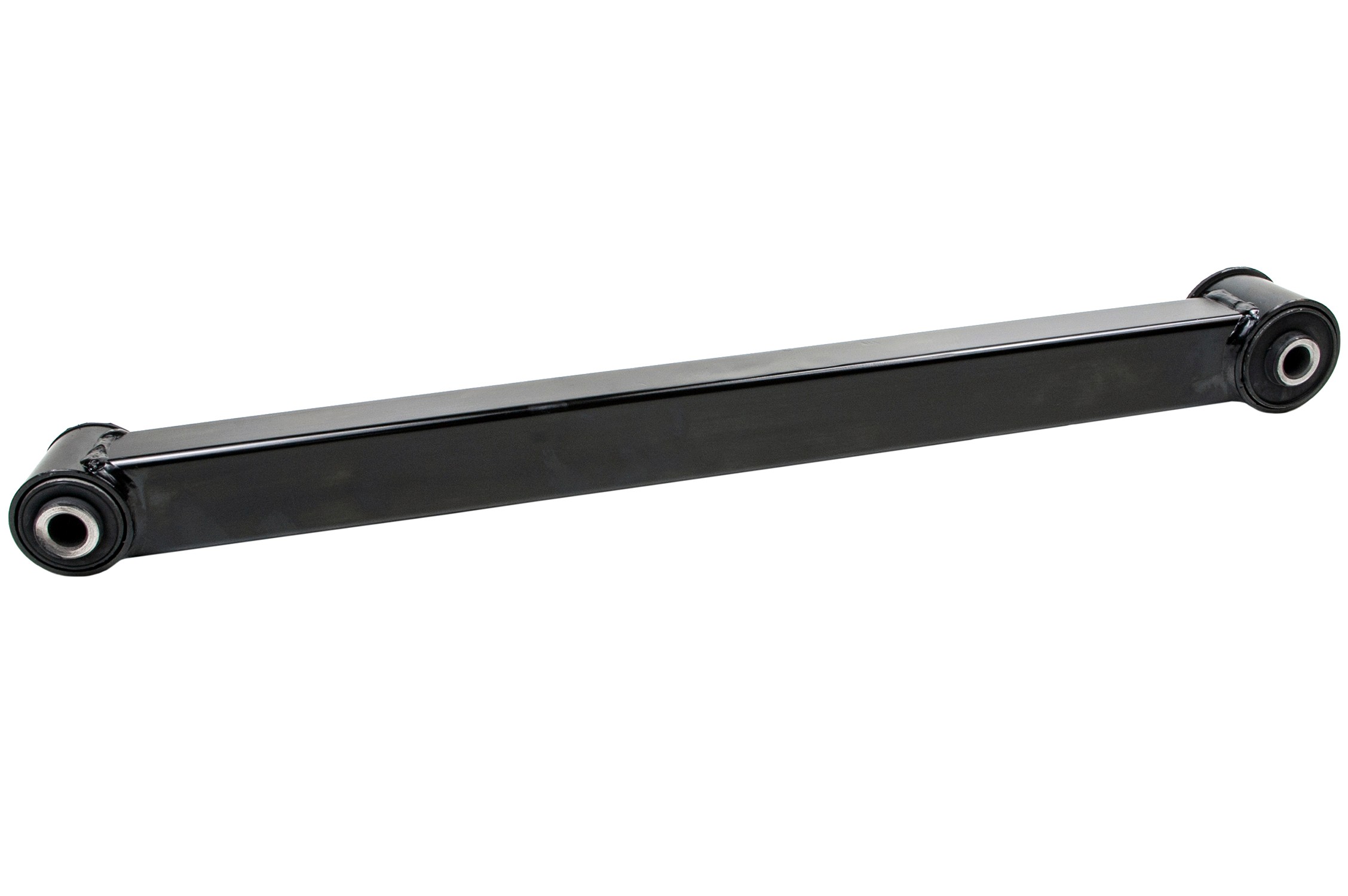 MEVOTECH Control Arm CMS251147