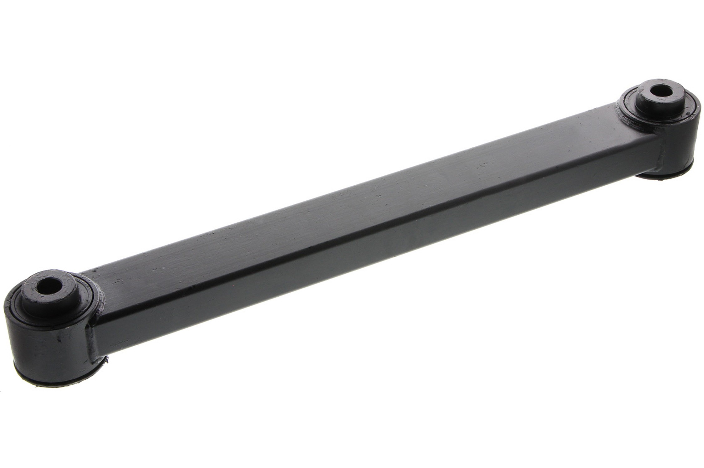MEVOTECH Control Arm CMS251148