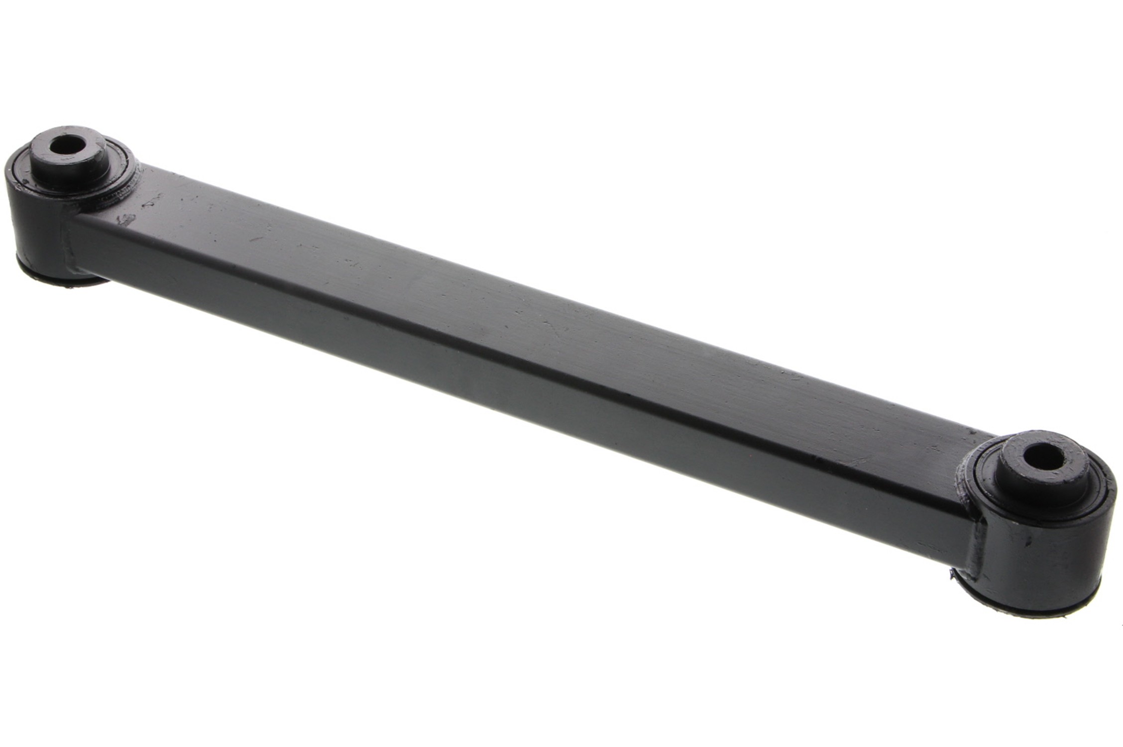 MEVOTECH Control Arm CMS251149