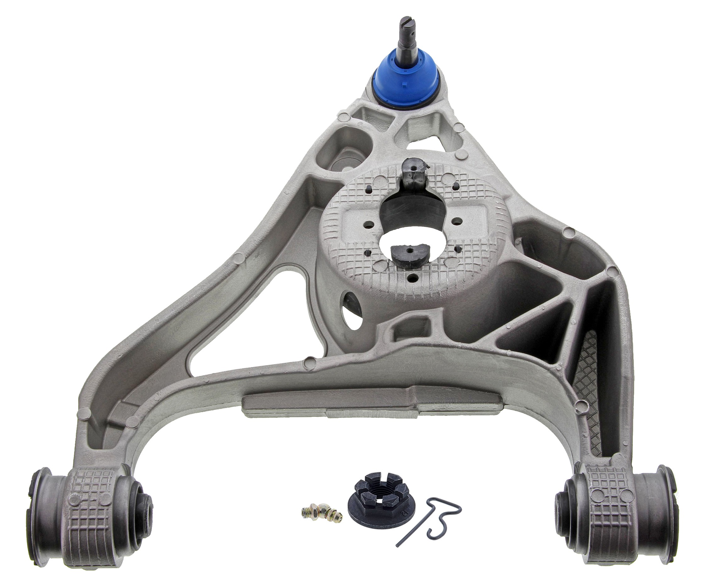 MEVOTECH Control Arm CMS251150