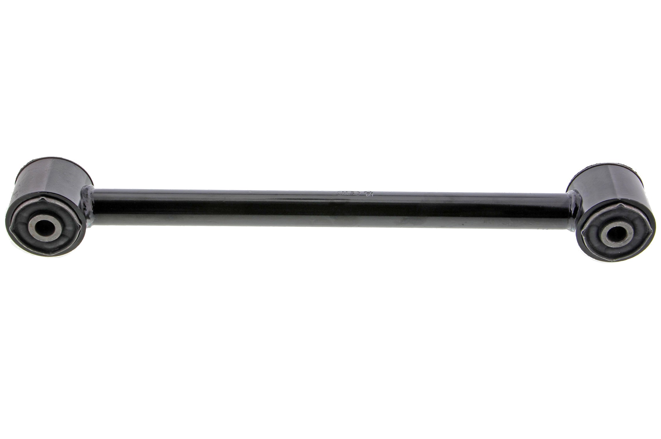 MEVOTECH Control Arm CMS251152