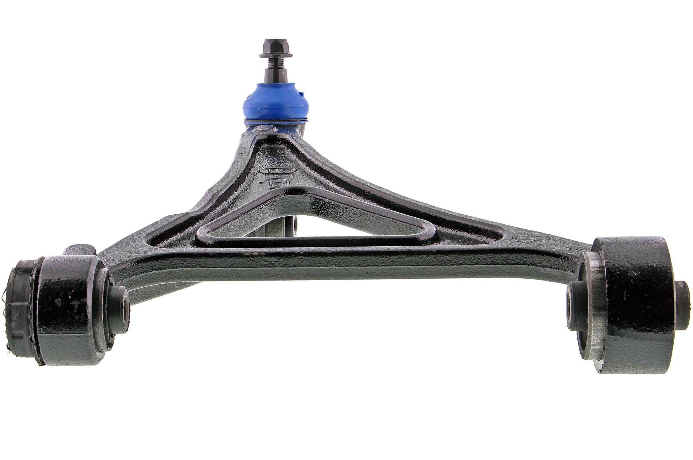 MEVOTECH Control Arm CMS251163