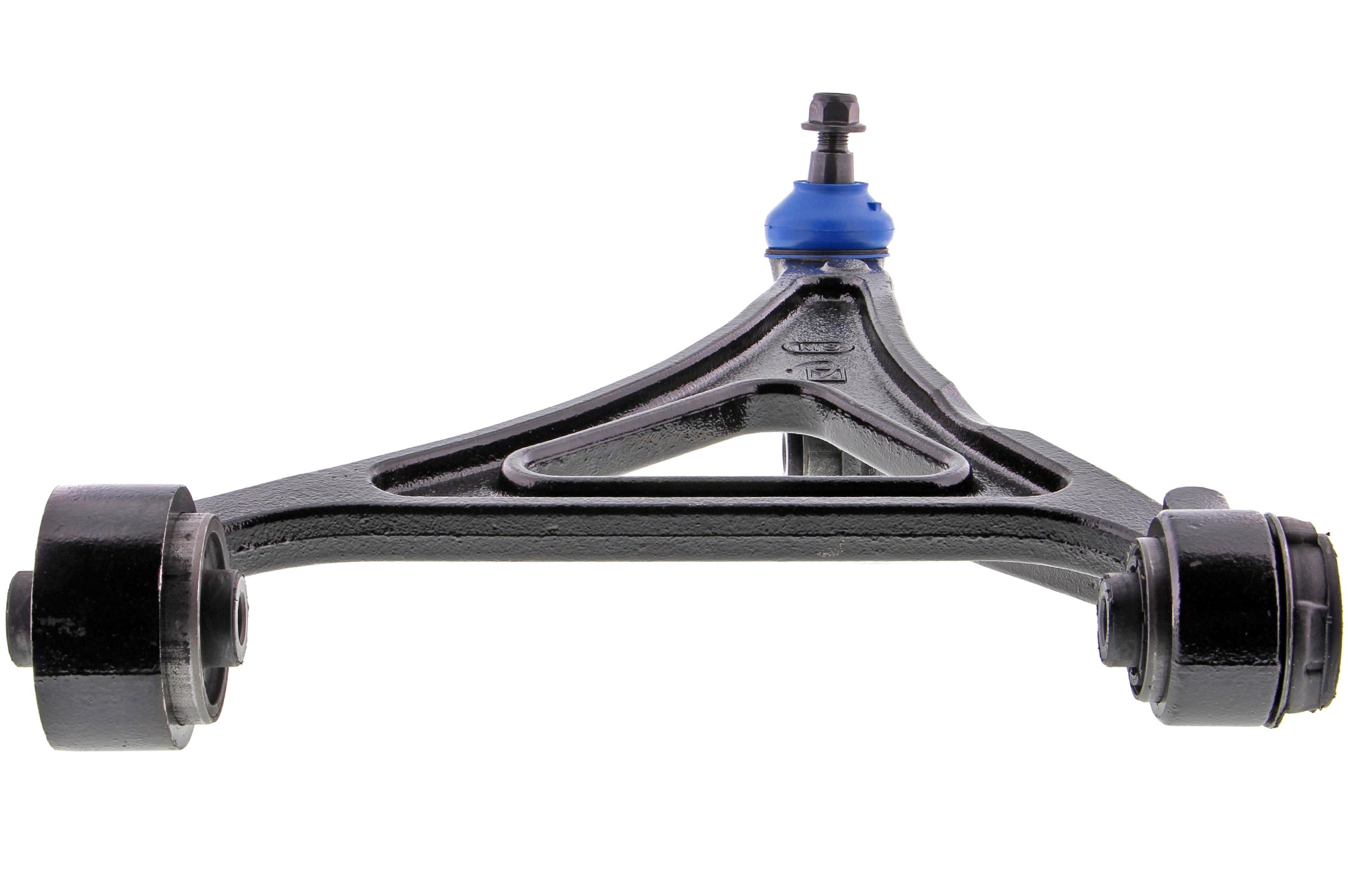 MEVOTECH Control Arm CMS251164