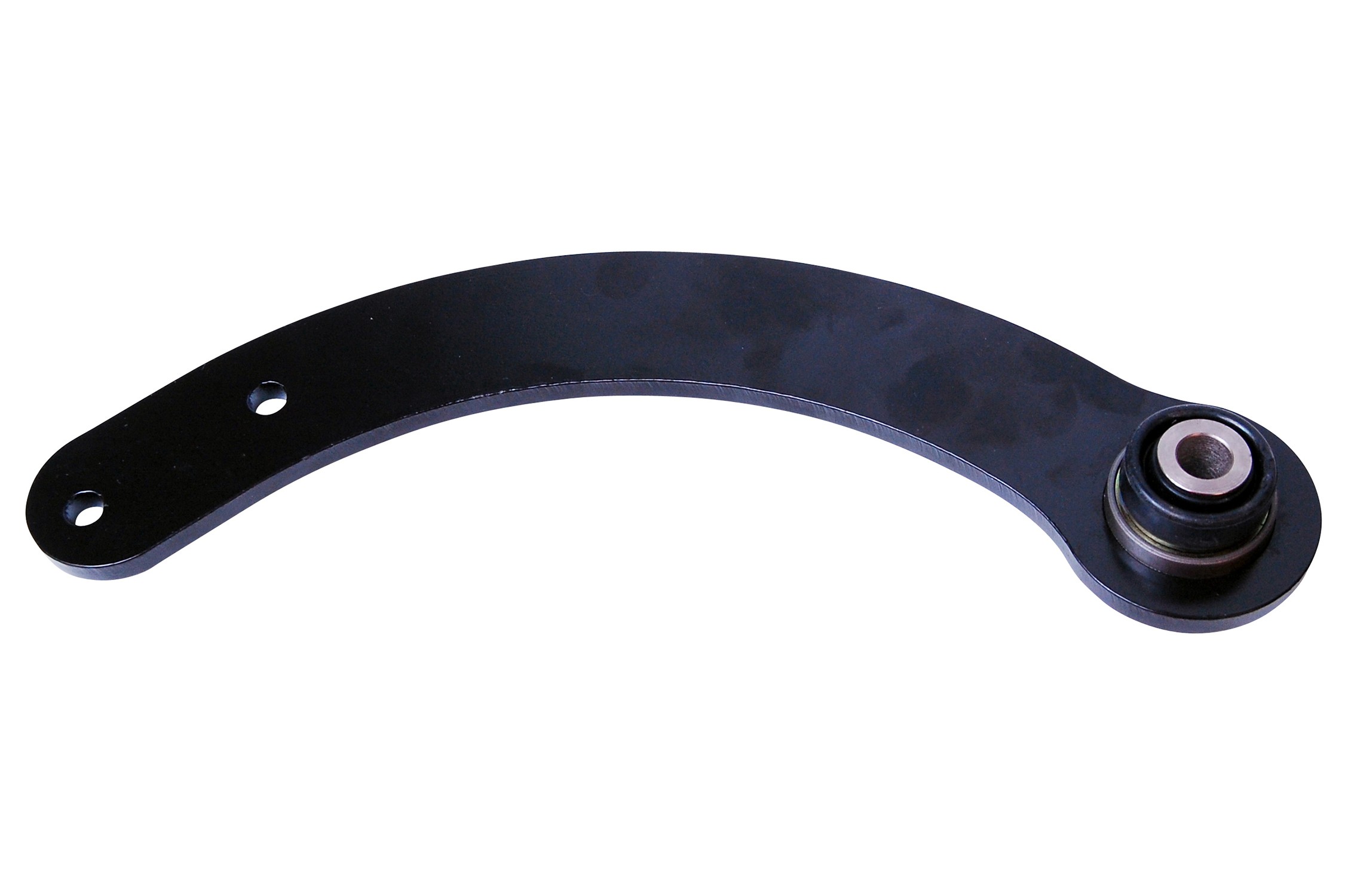 MEVOTECH Control Arm CMS251165