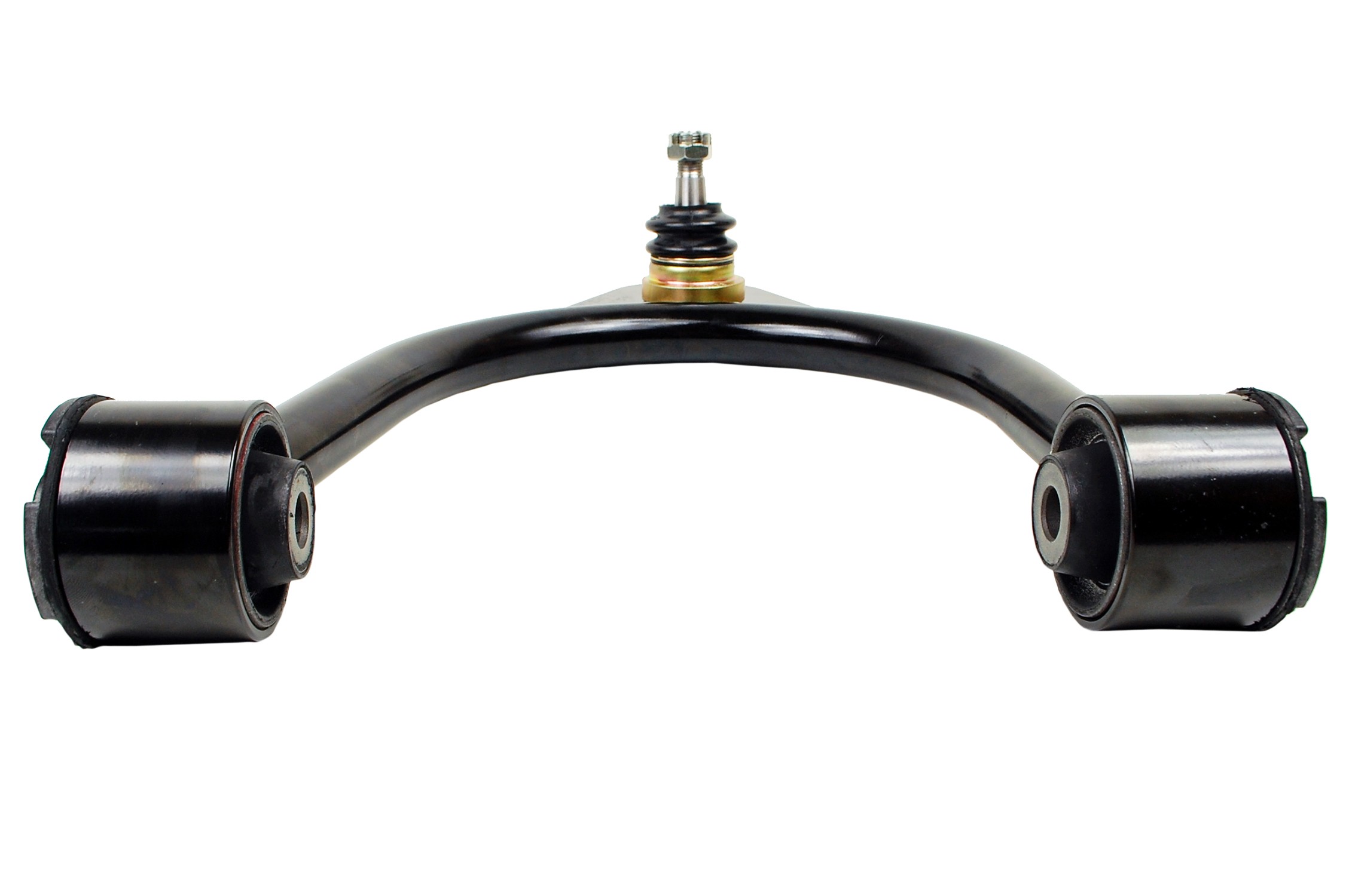 MEVOTECH Control Arm CMS251166