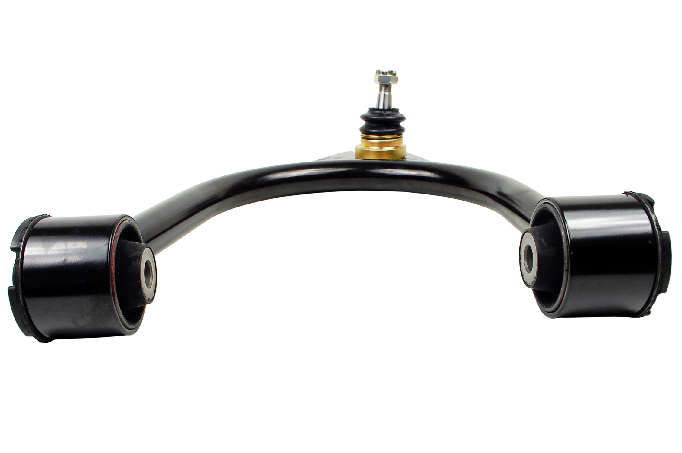MEVOTECH Control Arm CMS251167
