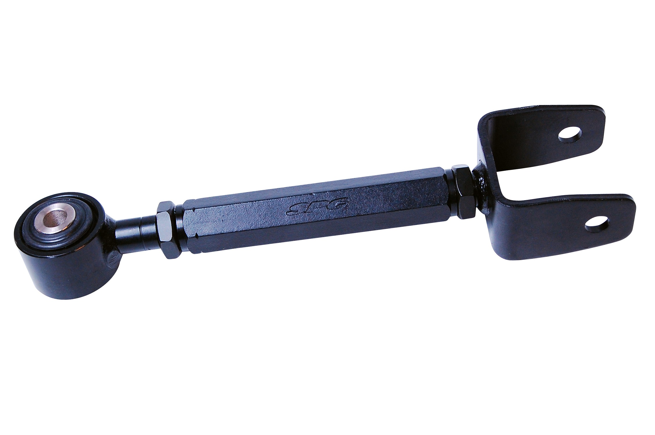MEVOTECH Control Arm CMS251168