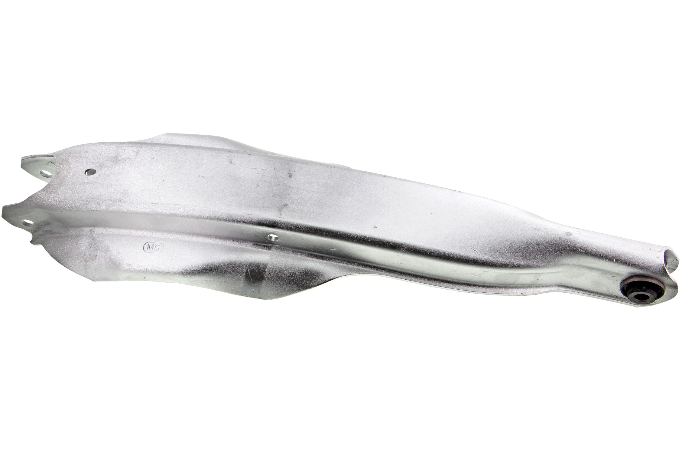 MEVOTECH Control Arm CMS251174