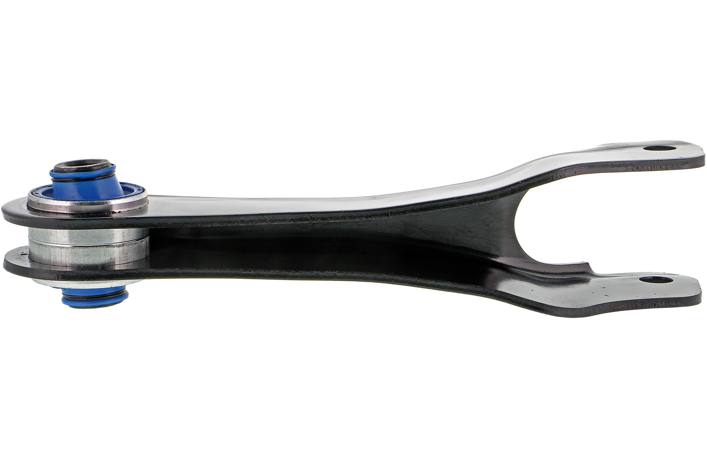 MEVOTECH Control Arm CMS251175