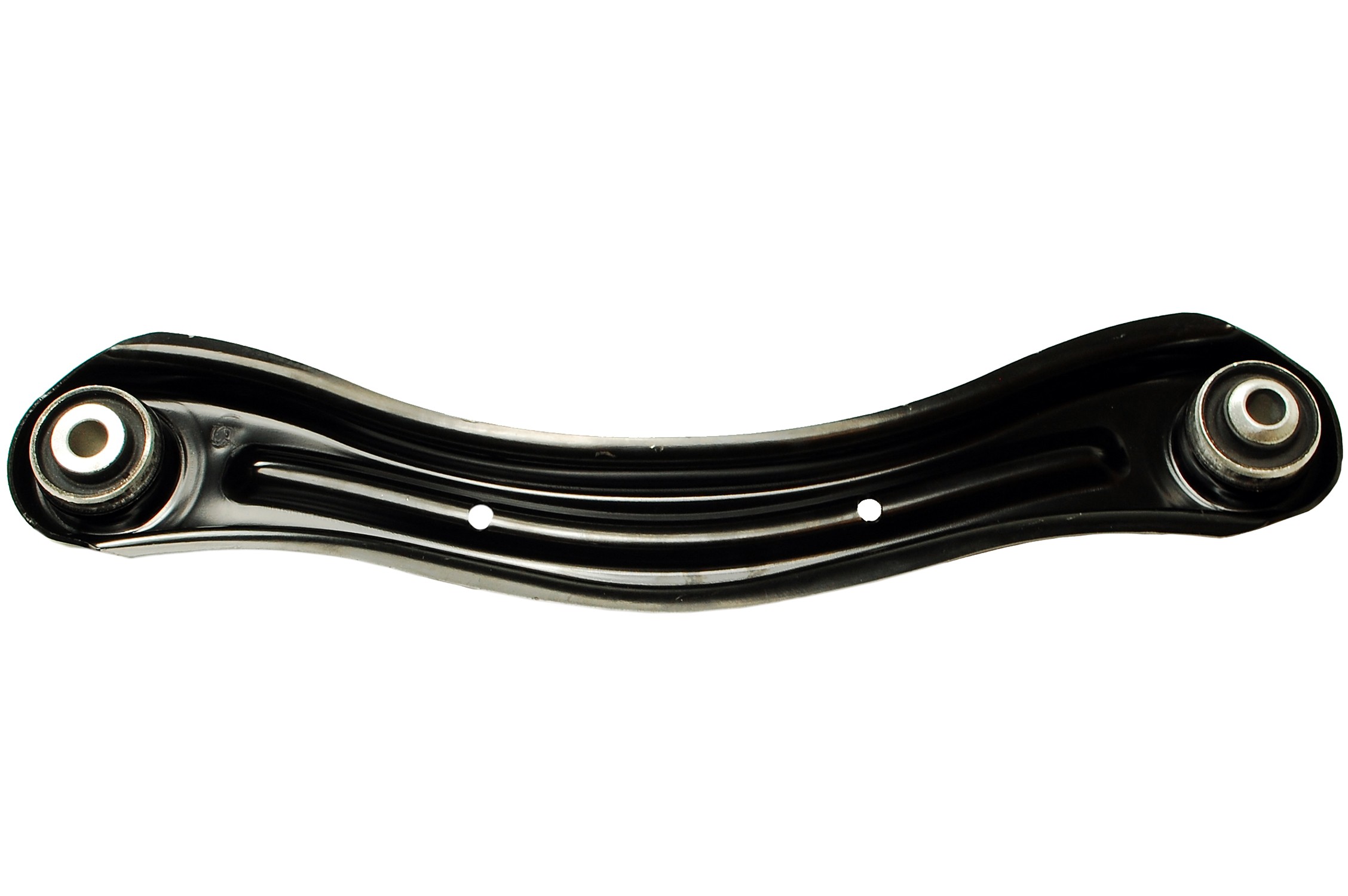 MEVOTECH Control Arm CMS251177